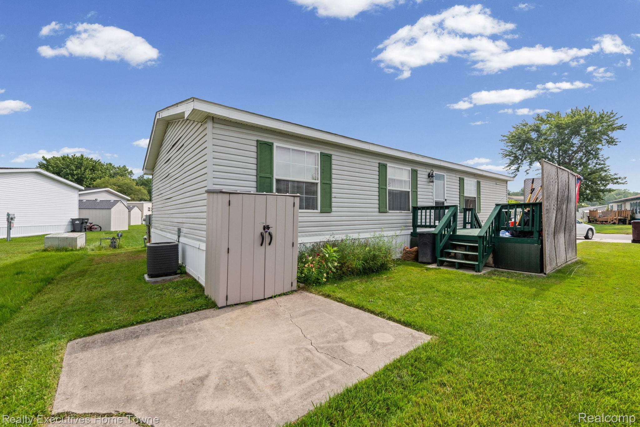 5317 Bart Property Photo 1