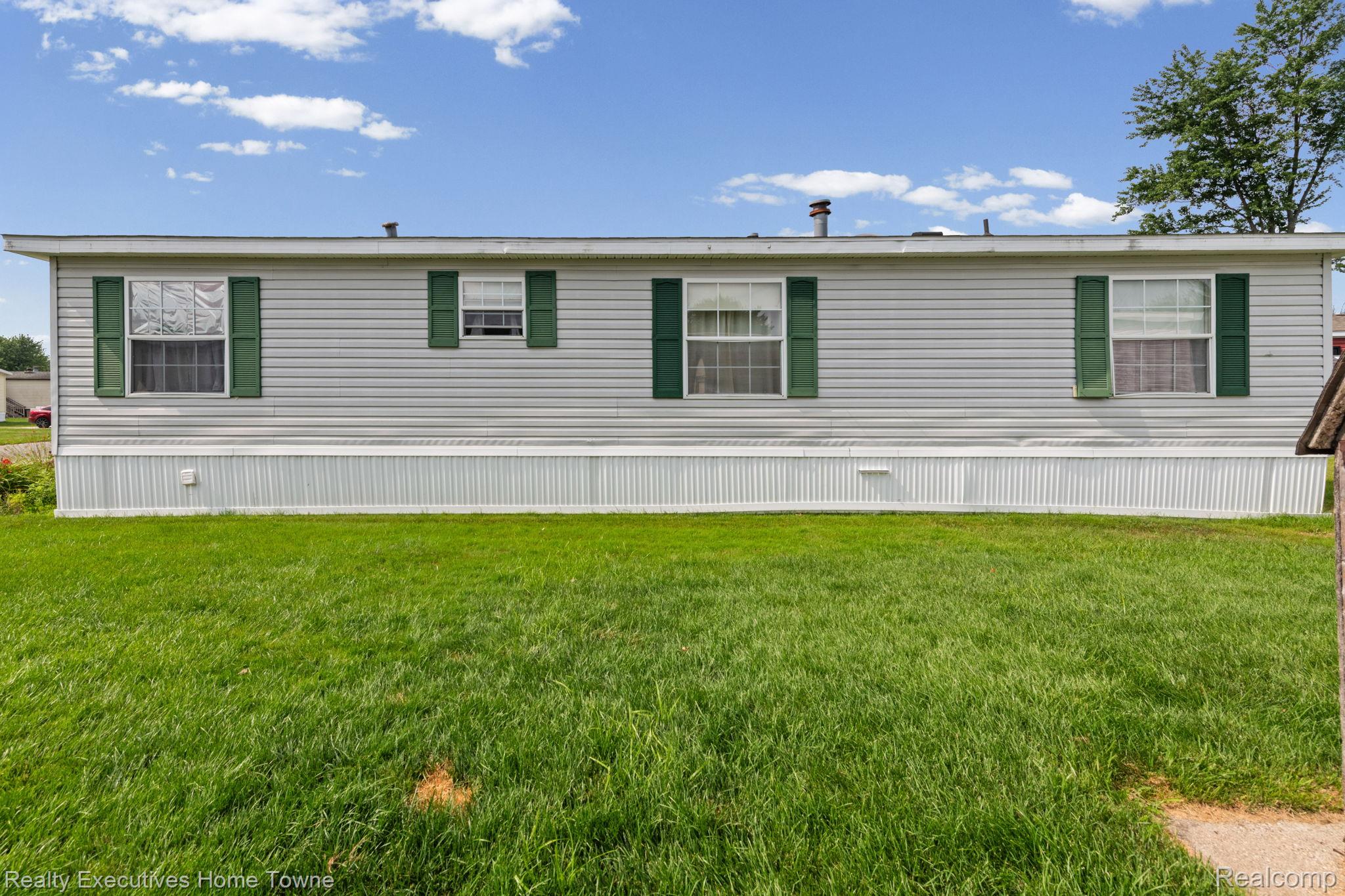 5317 Bart Property Photo 2