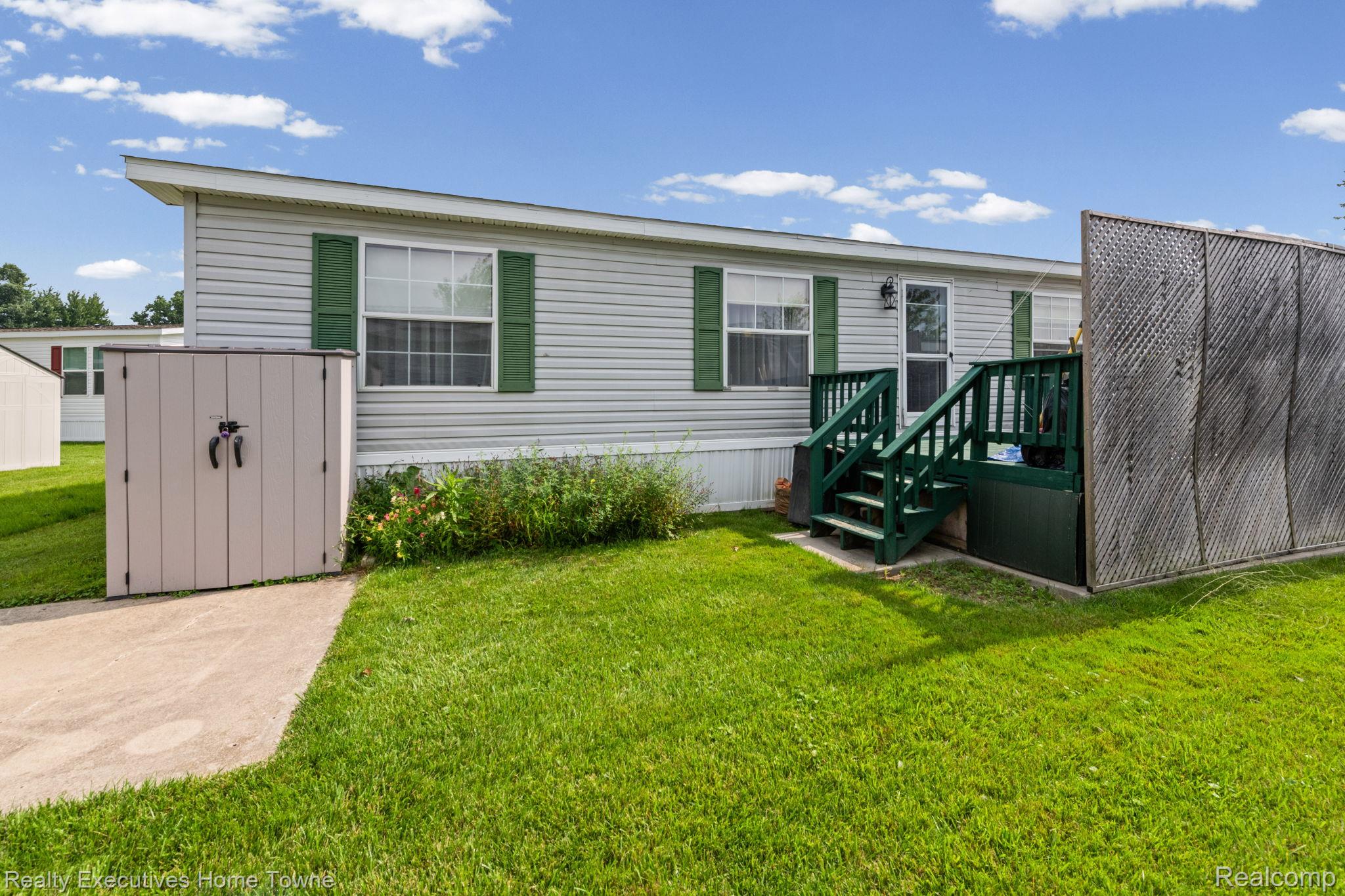 5317 Bart Property Photo 3