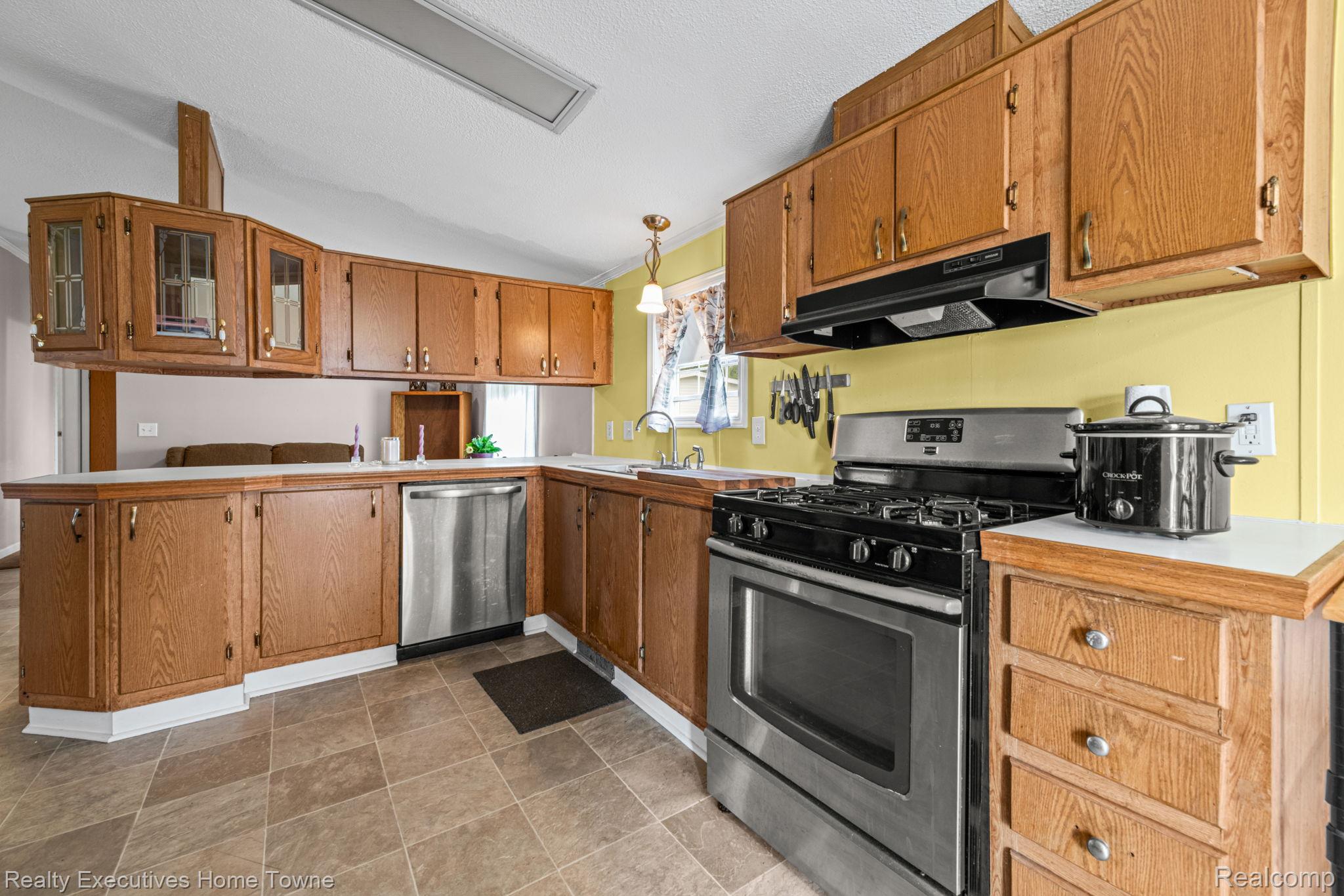 5317 Bart Property Photo 4