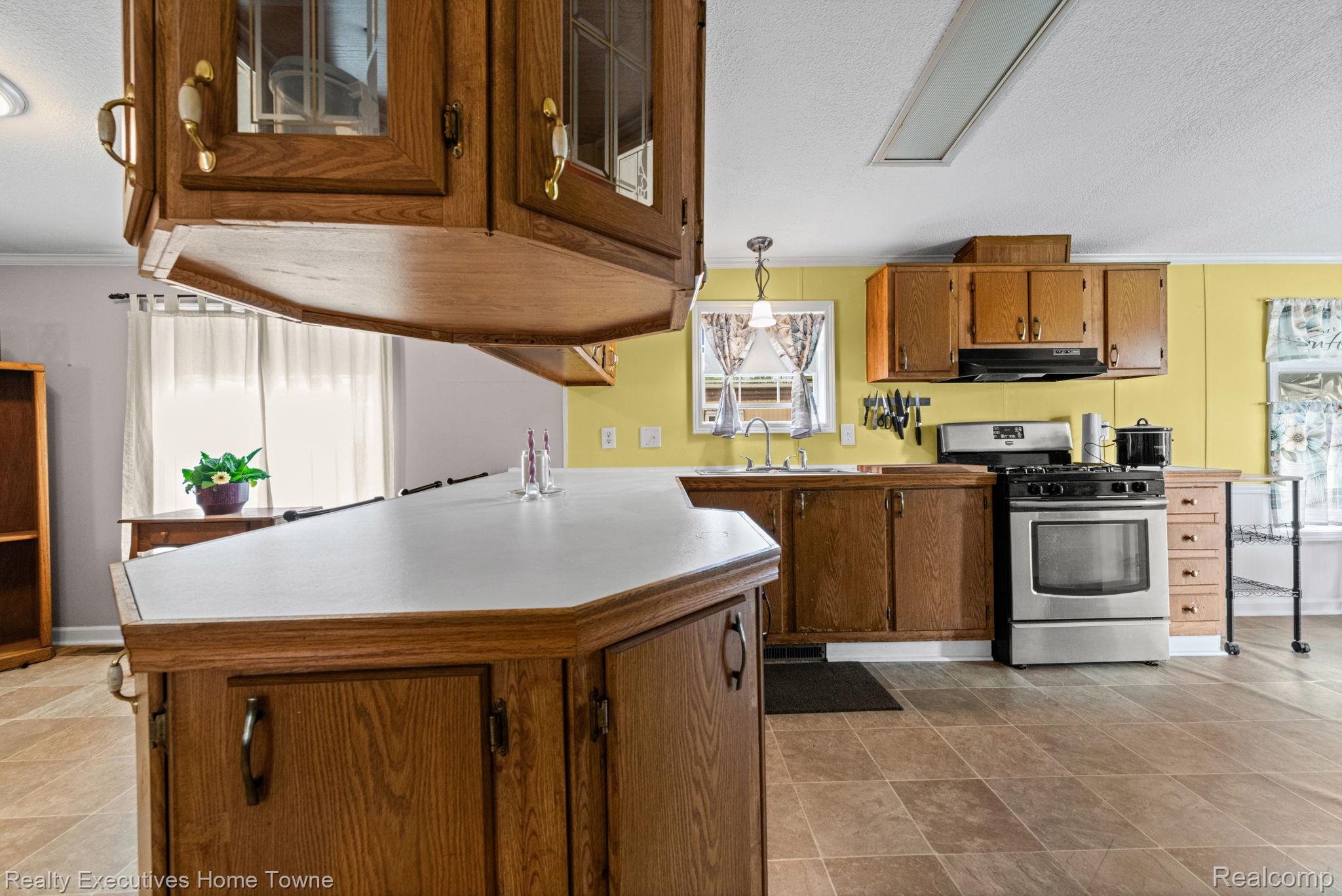 5317 Bart Property Photo 5