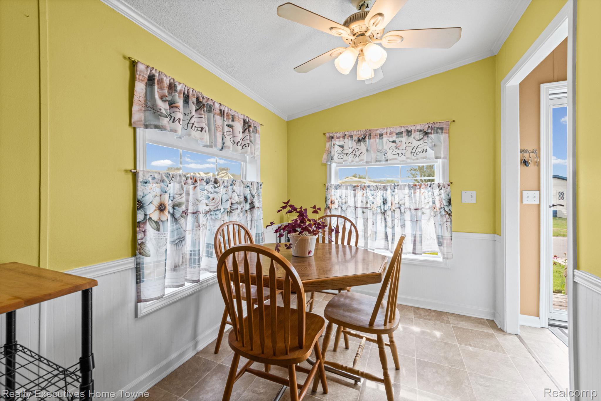 5317 Bart Property Photo 7