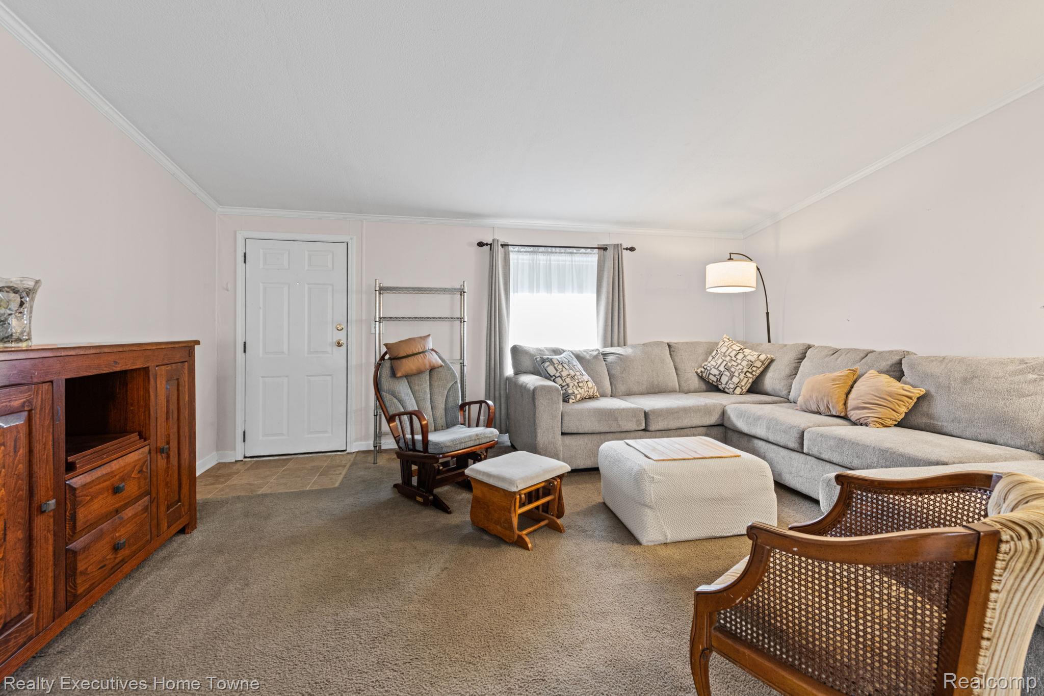 5317 Bart Property Photo 10