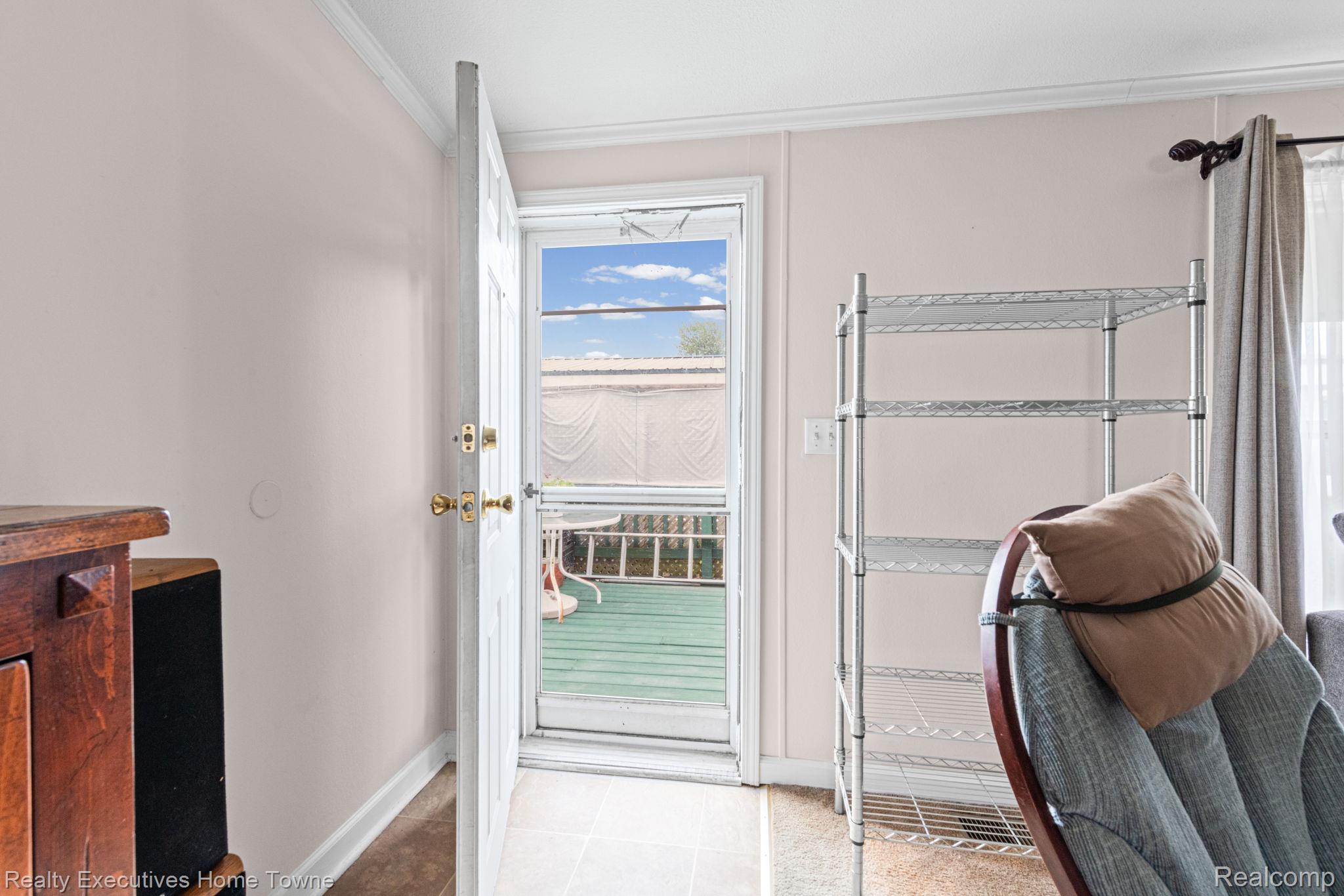 5317 Bart Property Photo 11