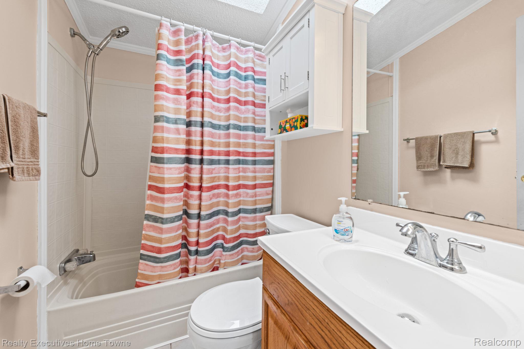 5317 Bart Property Photo 12