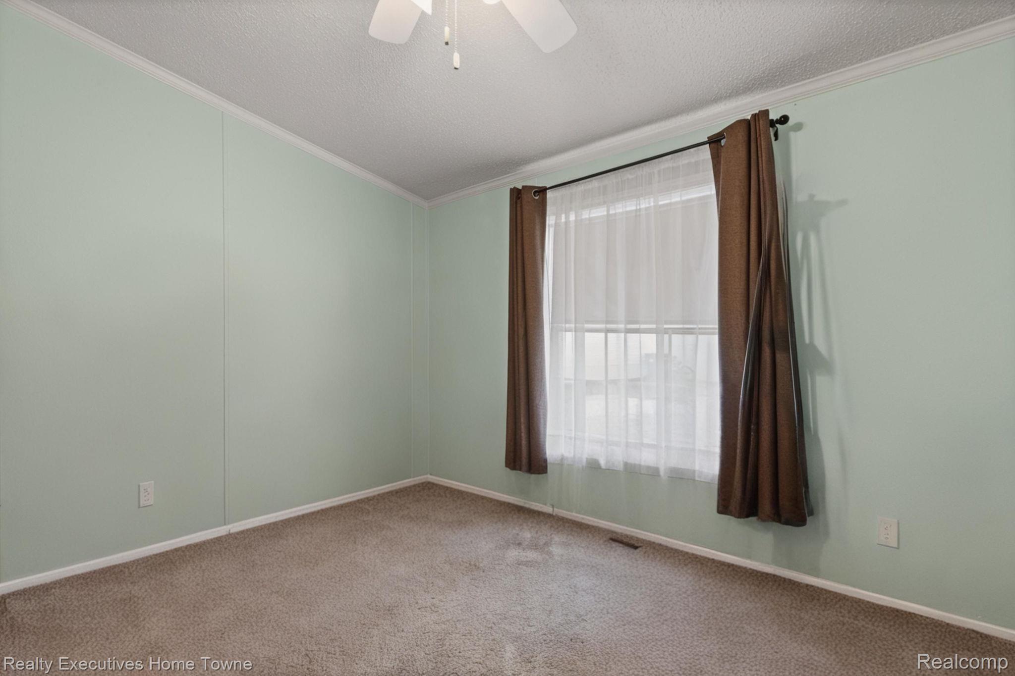 5317 Bart Property Photo 13