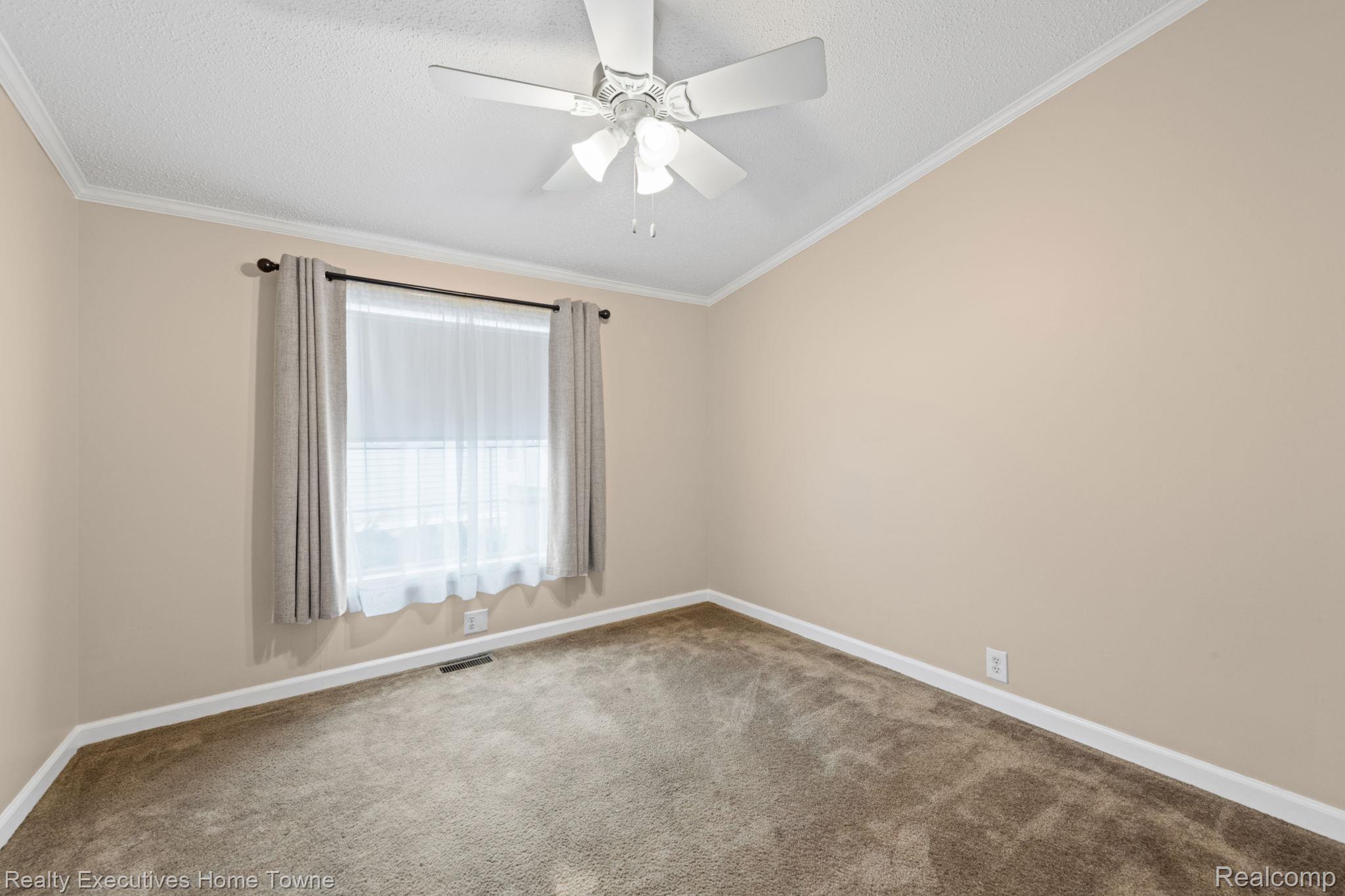 5317 Bart Property Photo 14
