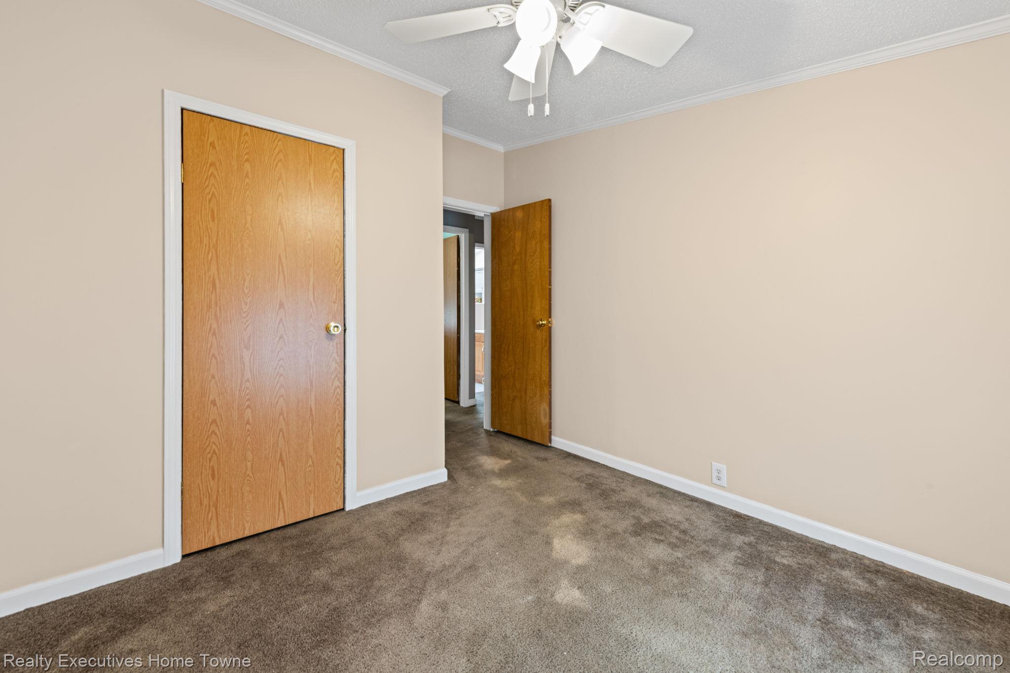 5317 Bart Property Photo 15