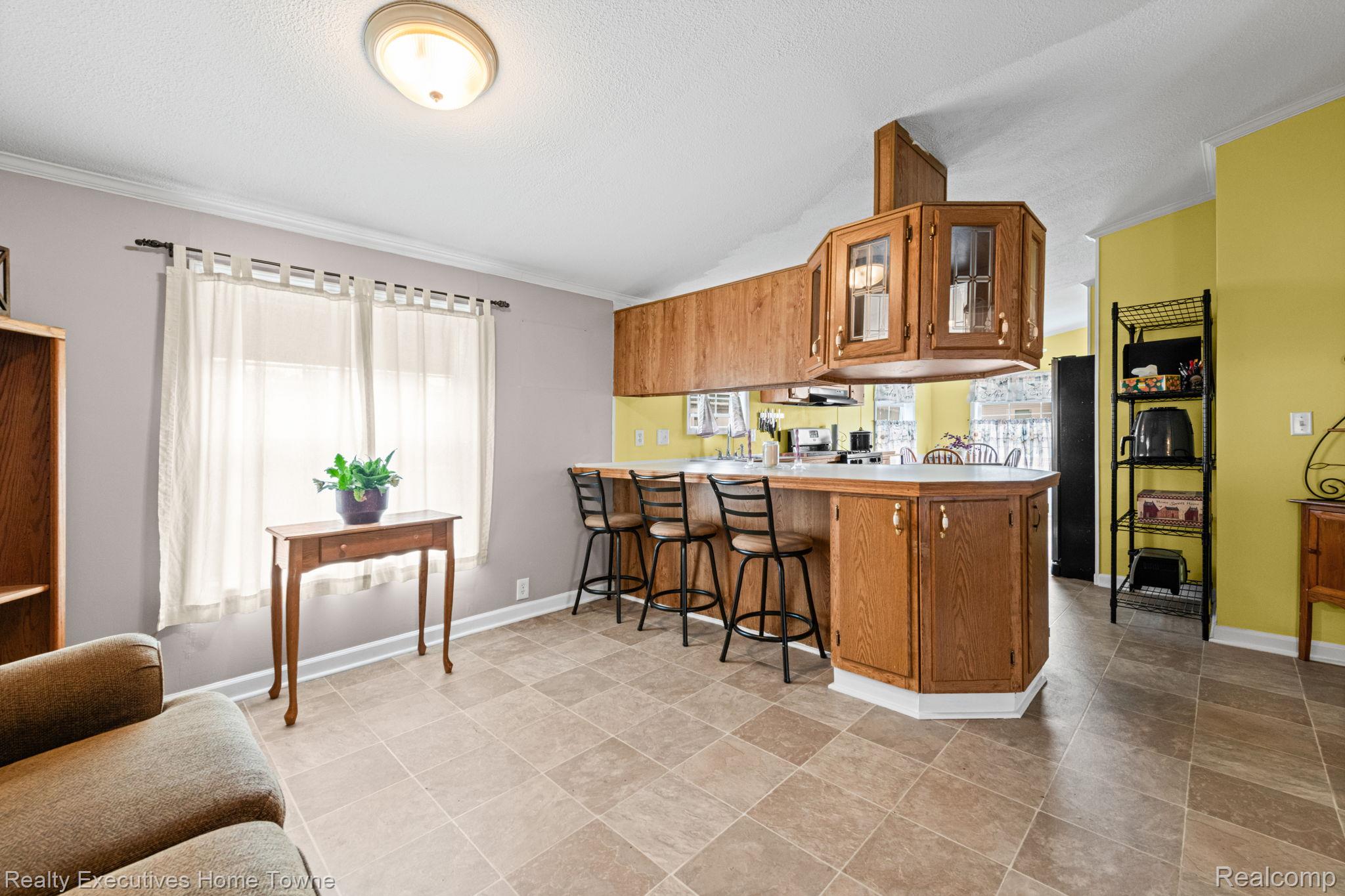5317 Bart Property Photo 16