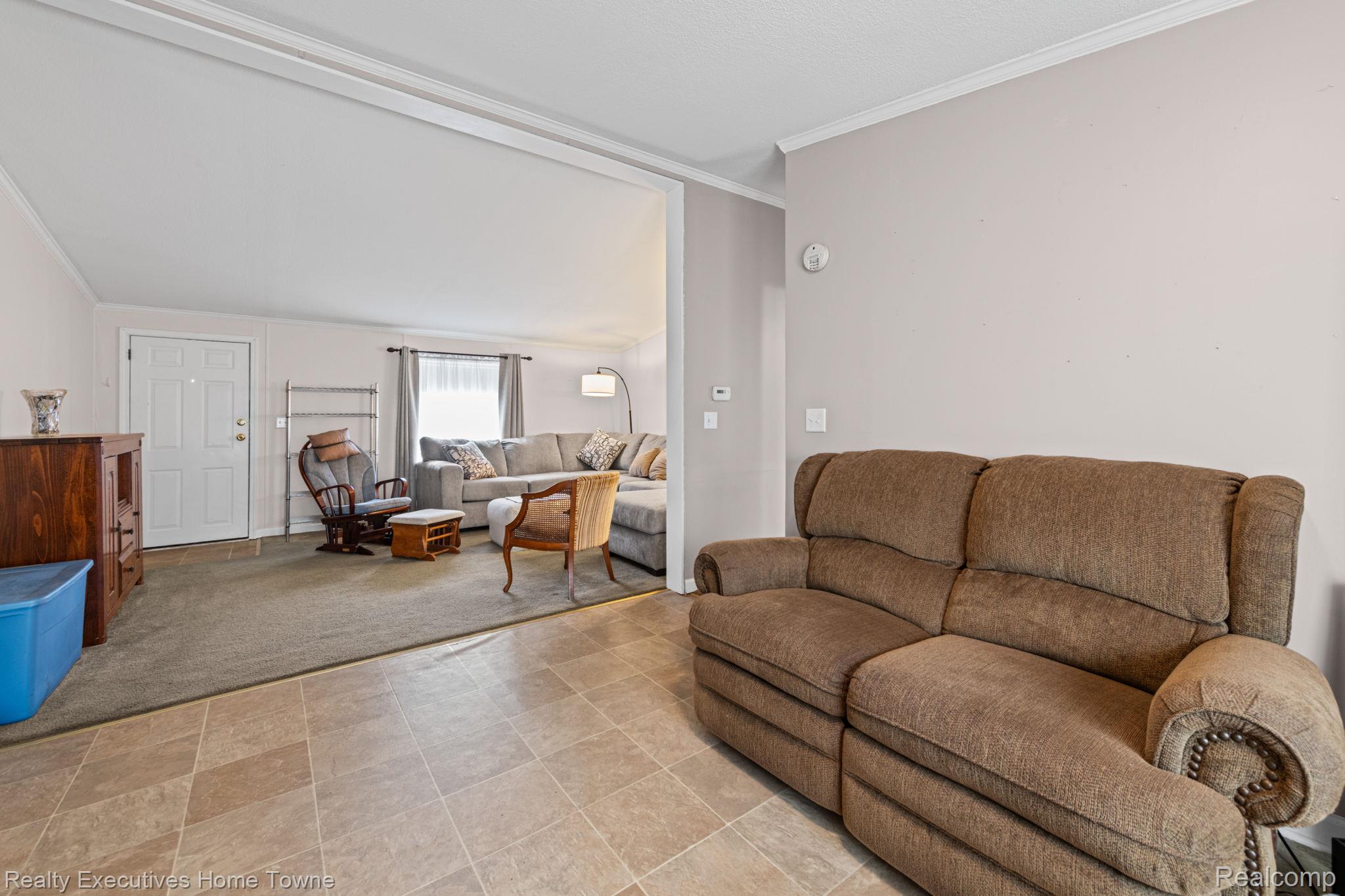 5317 Bart Property Photo 17