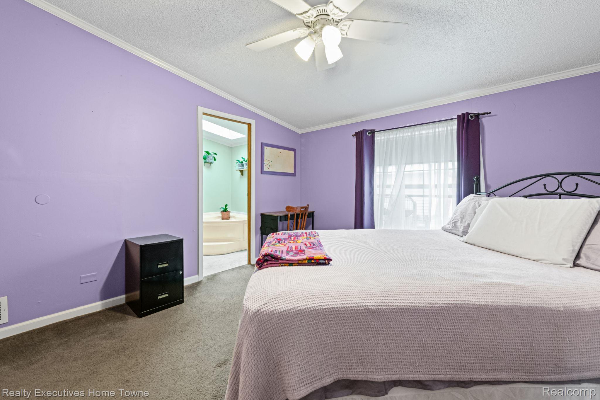 5317 Bart Property Photo 18