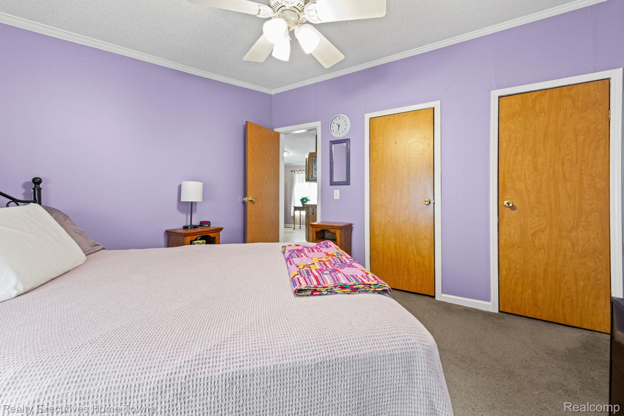 5317 Bart Property Photo 19