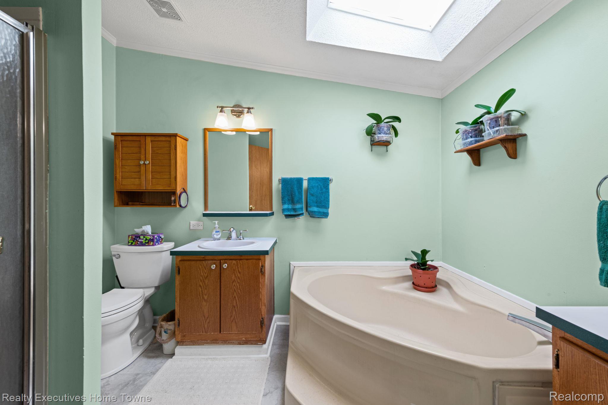 5317 Bart Property Photo 20