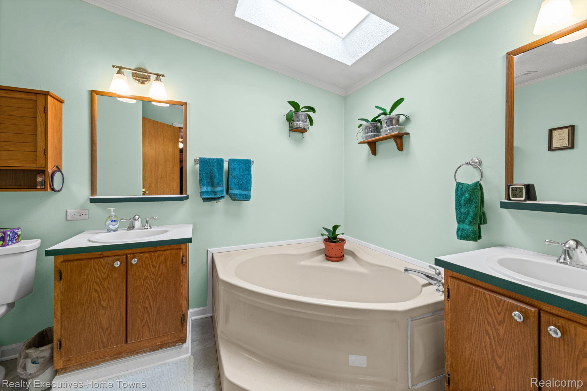 5317 Bart Property Photo 21