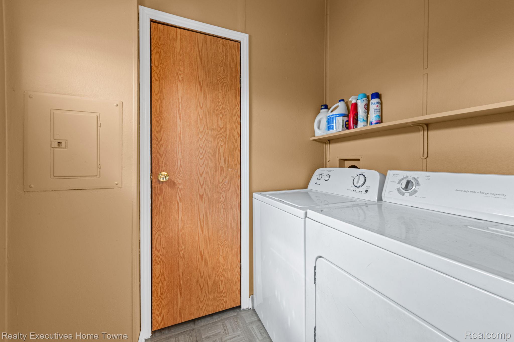 5317 Bart Property Photo 22