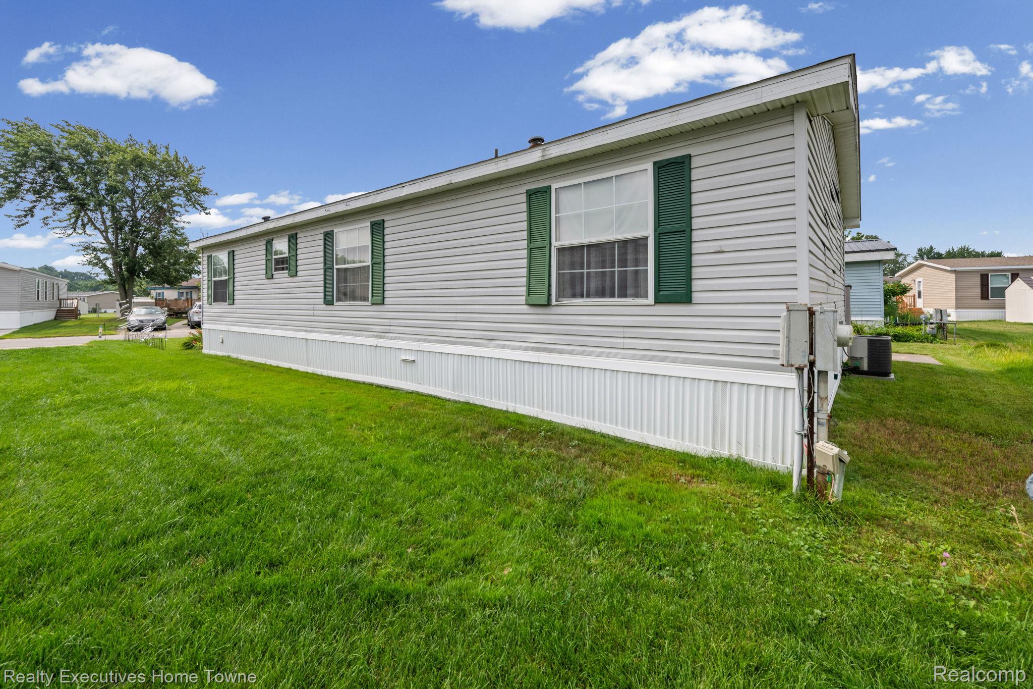 5317 Bart Property Photo 25