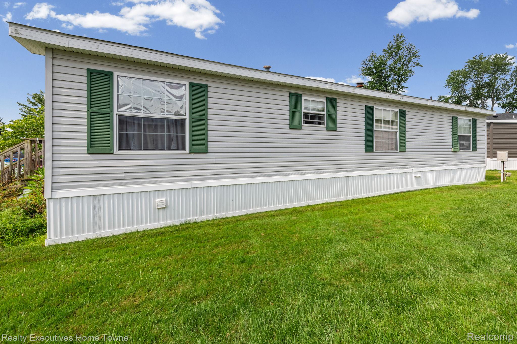 5317 Bart Property Photo 26