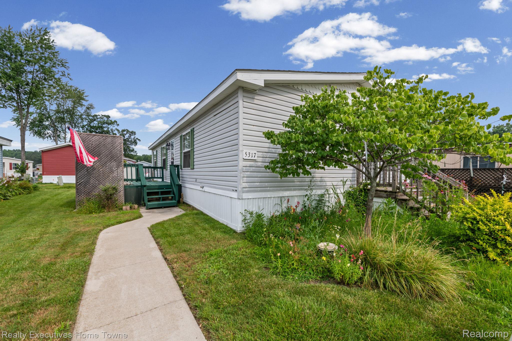 5317 Bart Property Photo 27