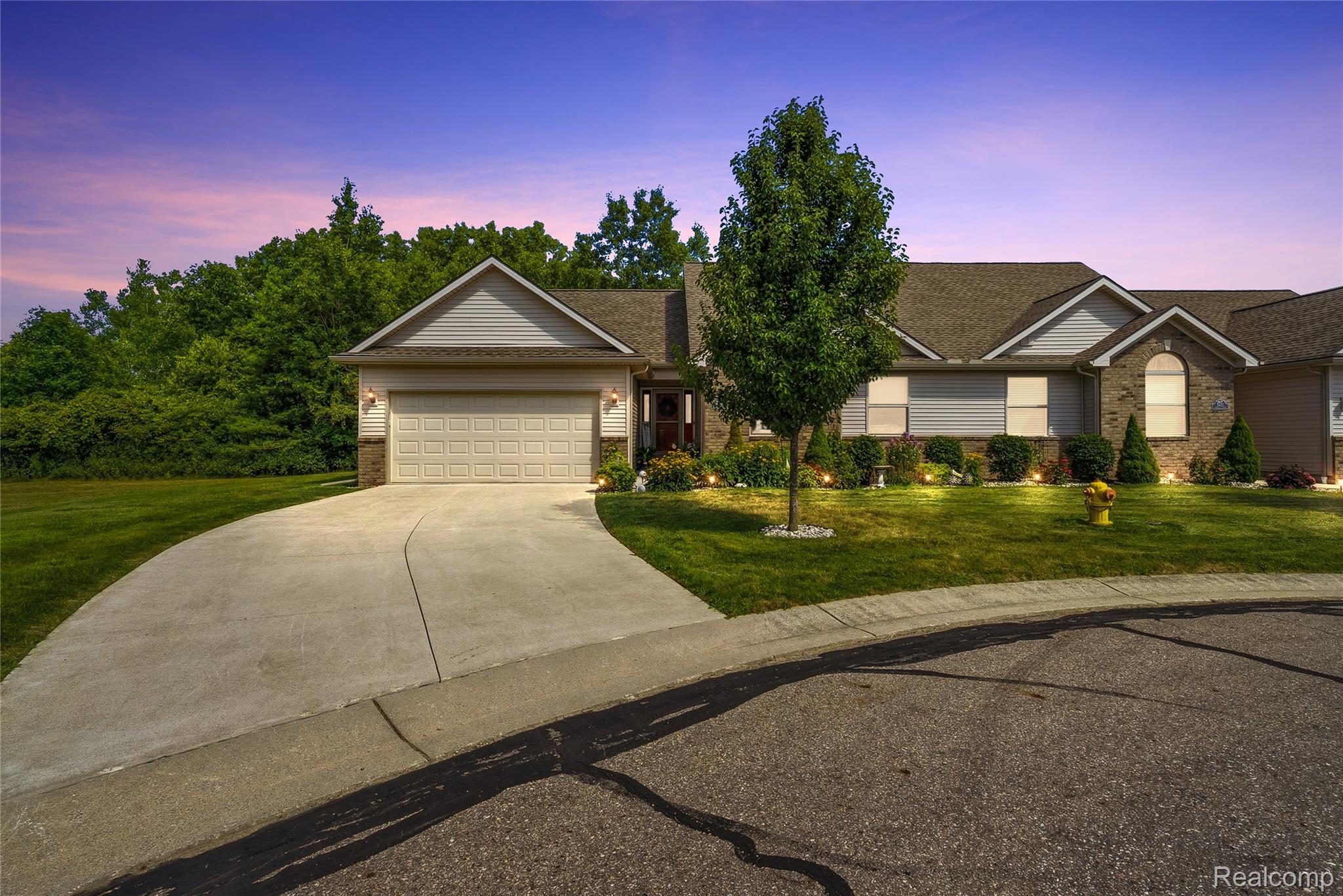 5429 Pintail Court Property Photo 1