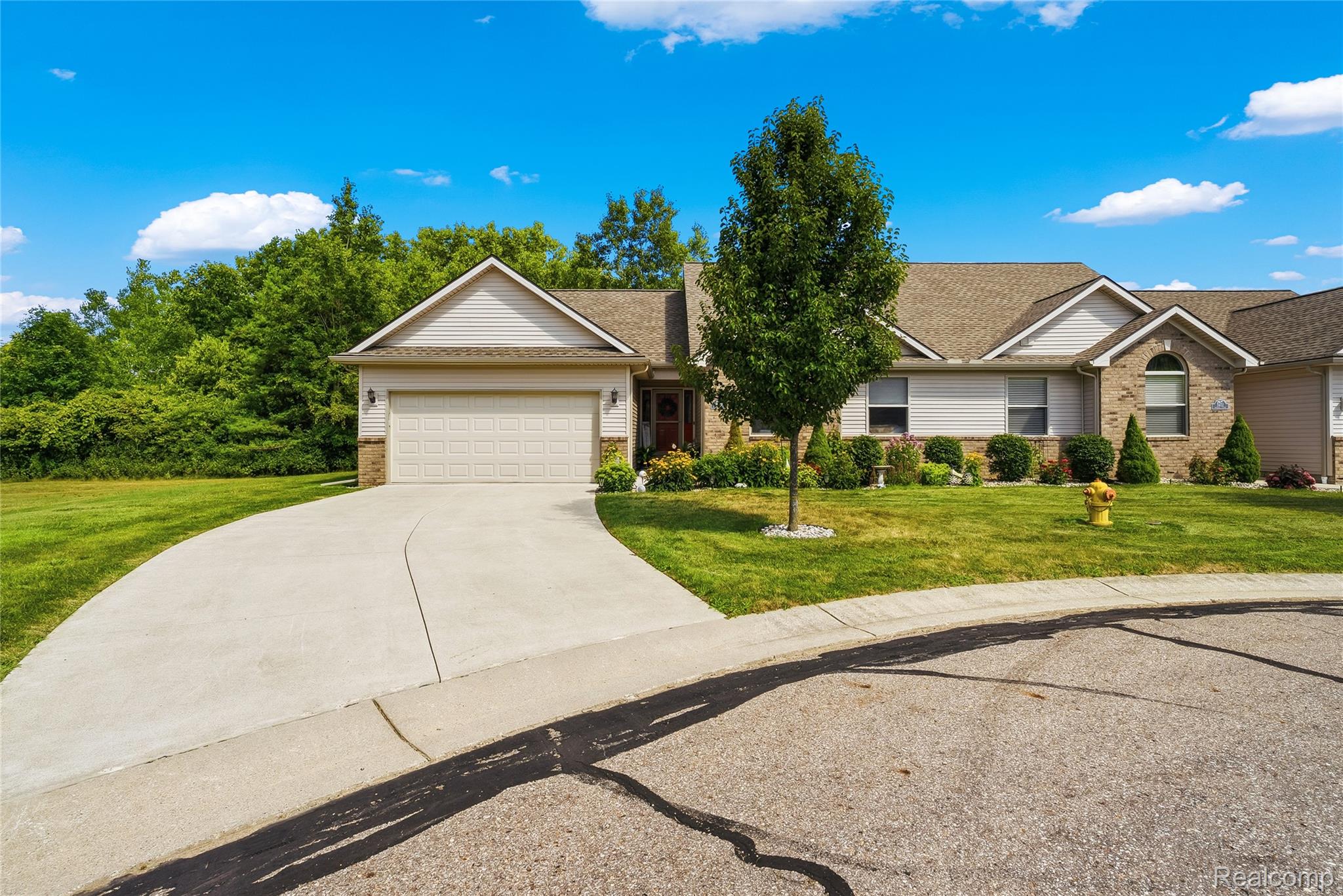5429 Pintail Court Property Photo 2