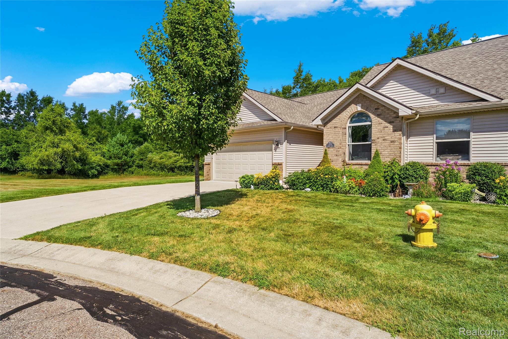 5429 Pintail Court Property Photo 4