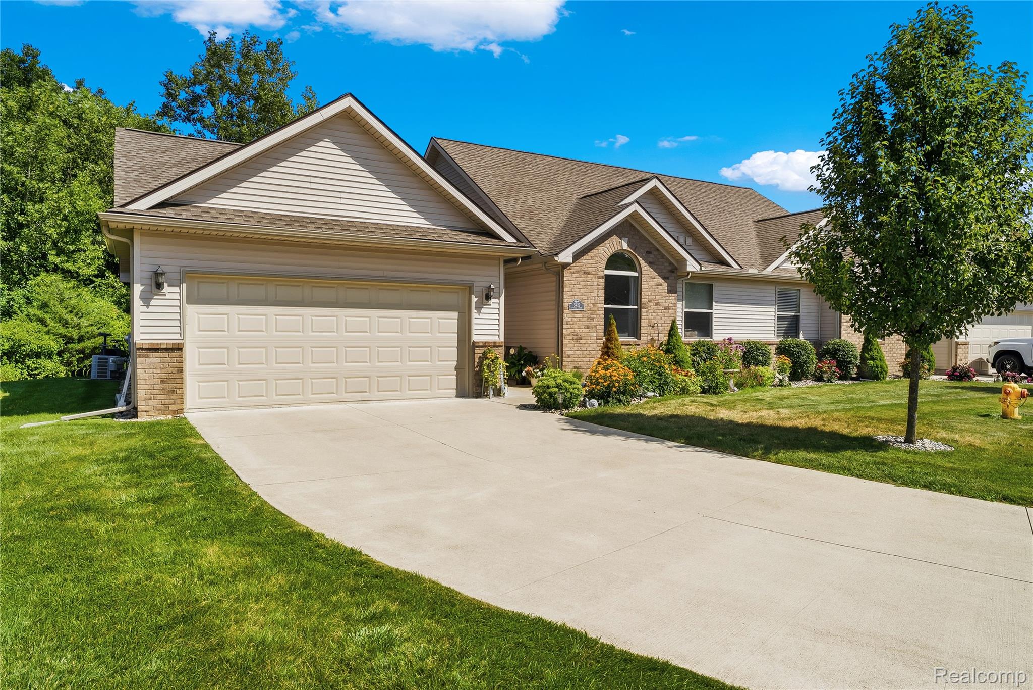 5429 Pintail Court Property Photo 5