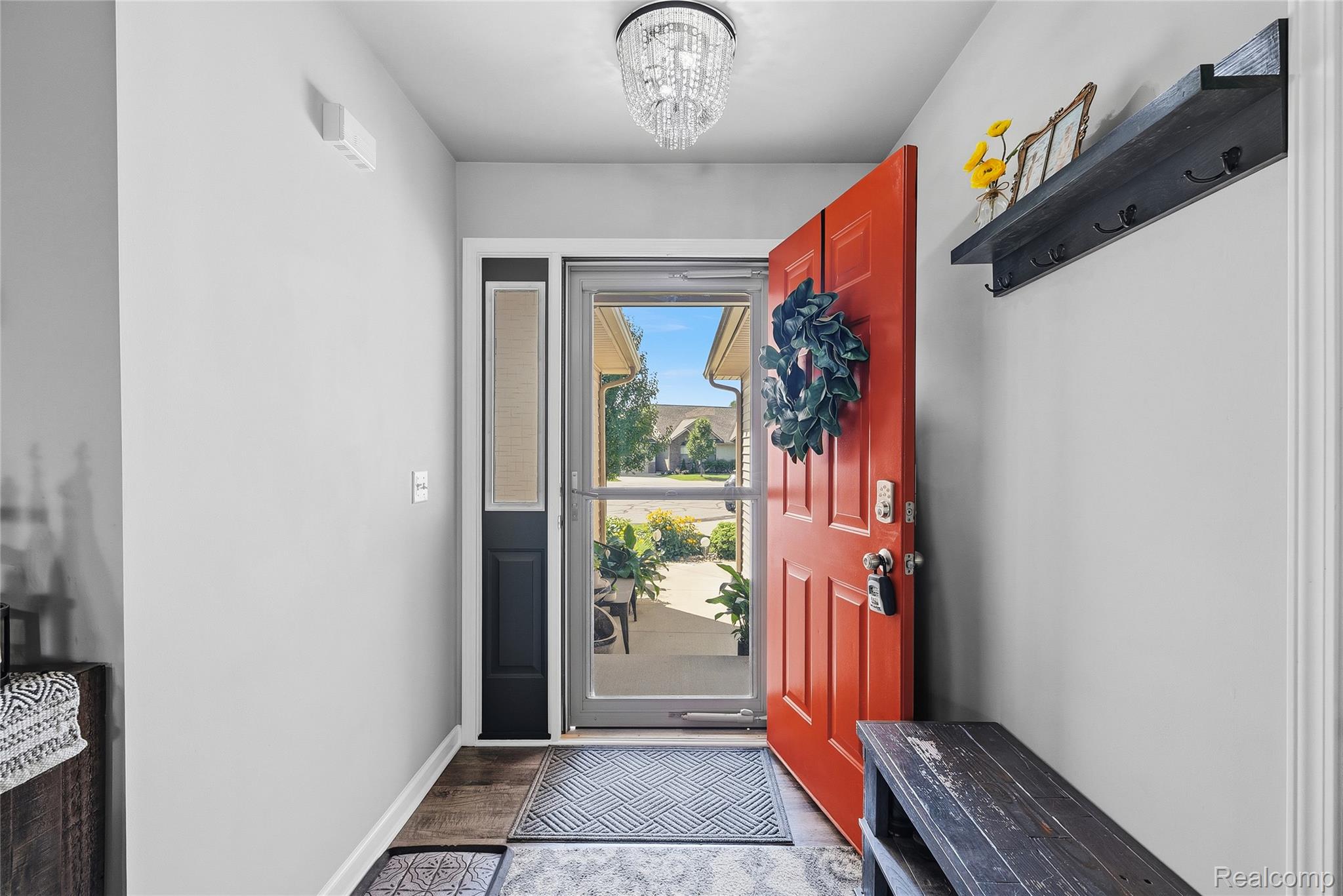 5429 Pintail Court Property Photo 7