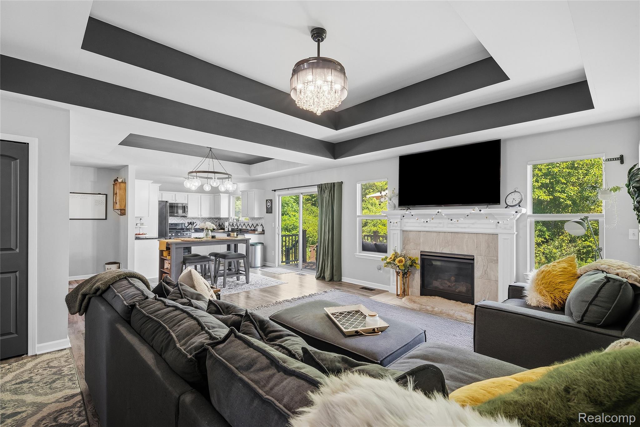 5429 Pintail Court Property Photo 8