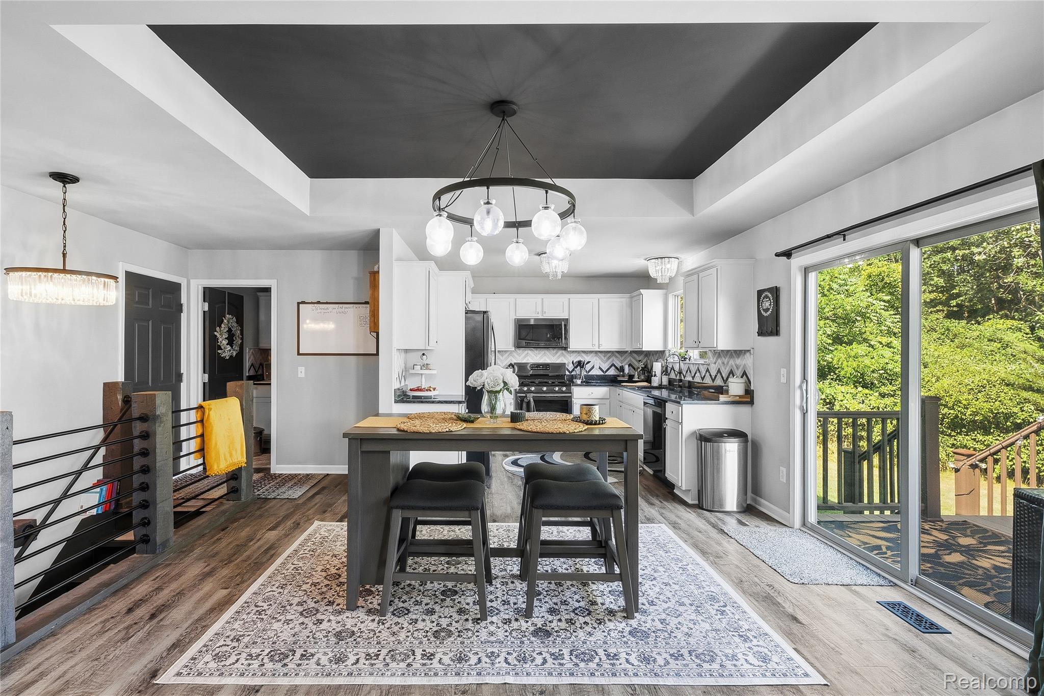 5429 Pintail Court Property Photo 11