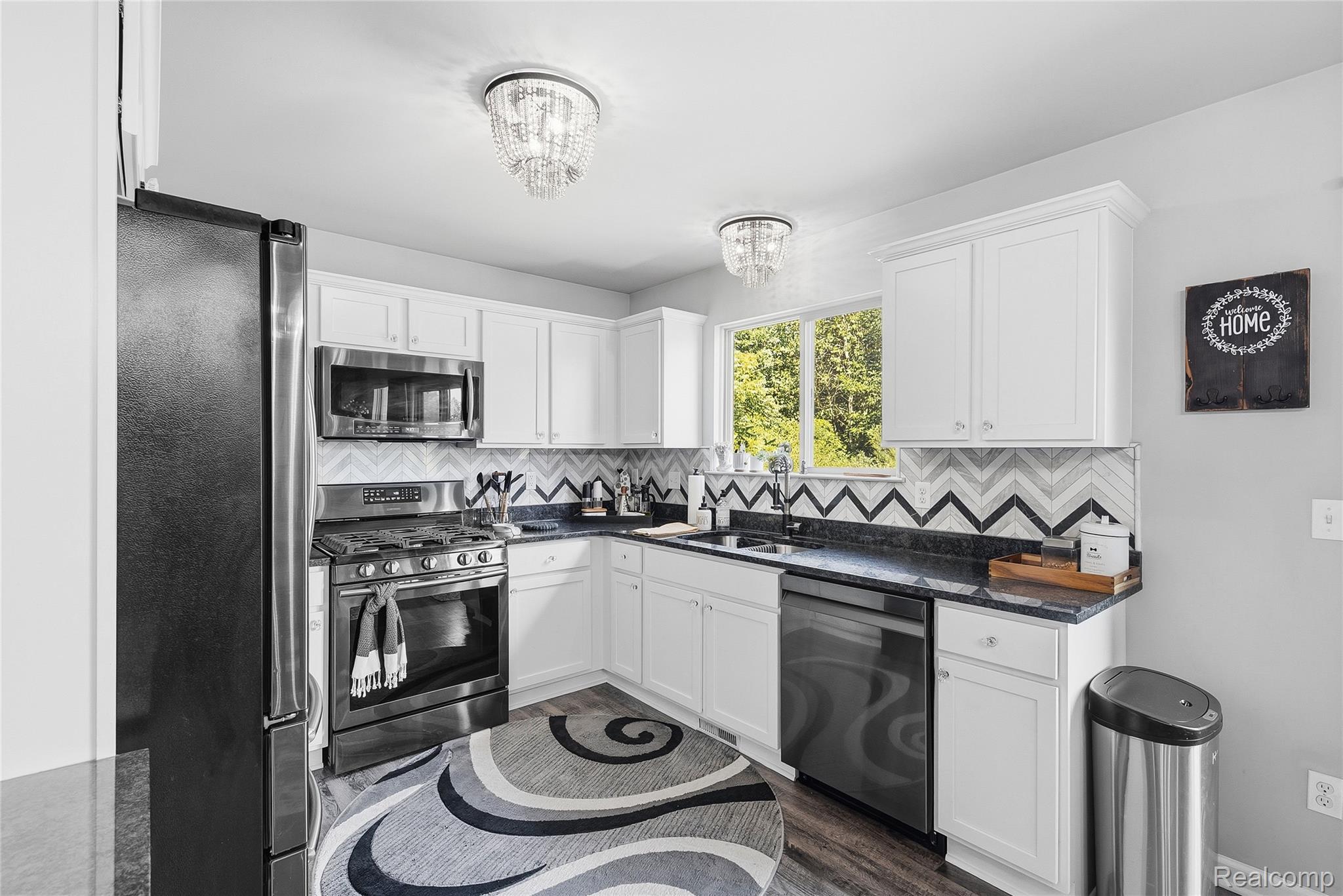 5429 Pintail Court Property Photo 13