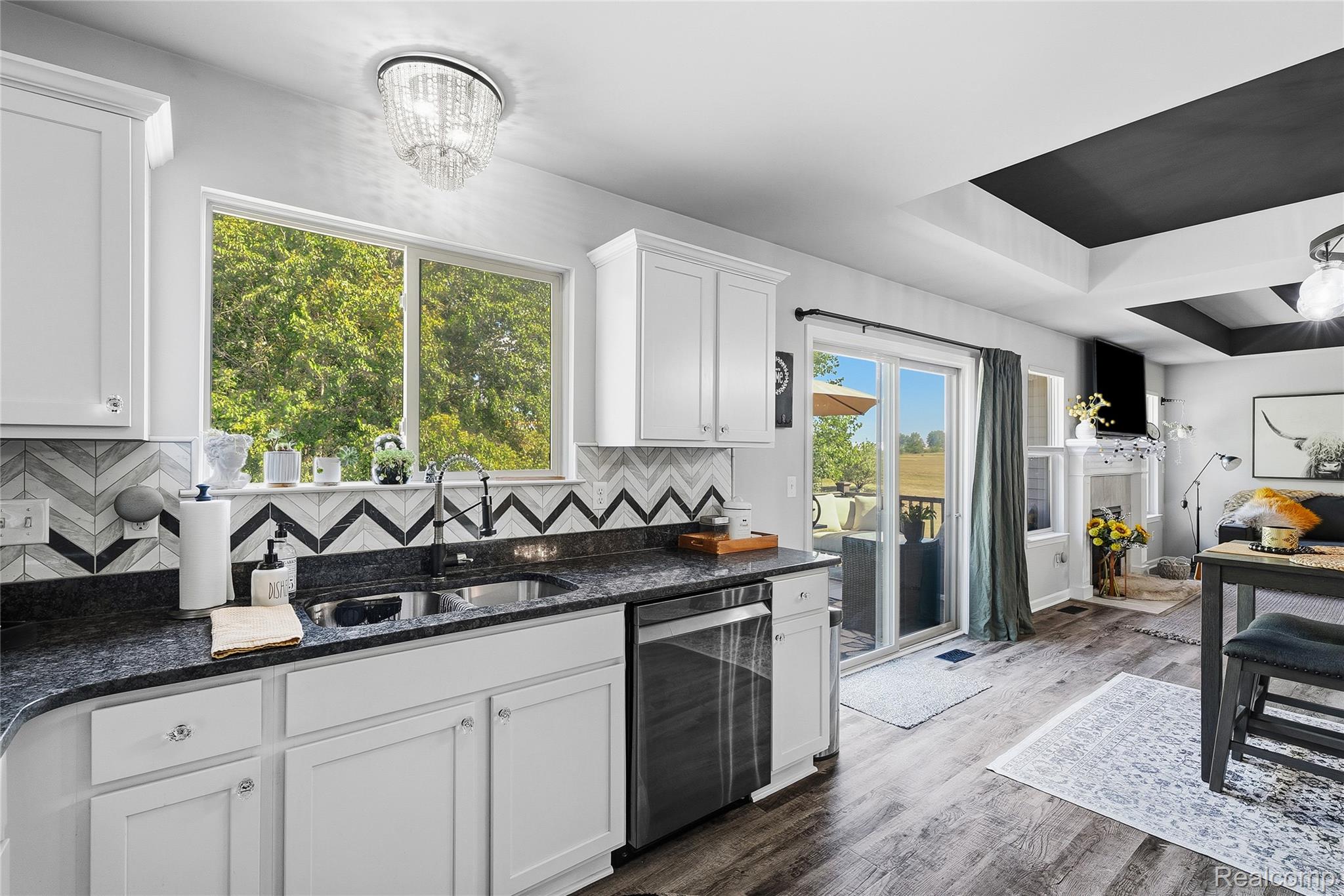 5429 Pintail Court Property Photo 14