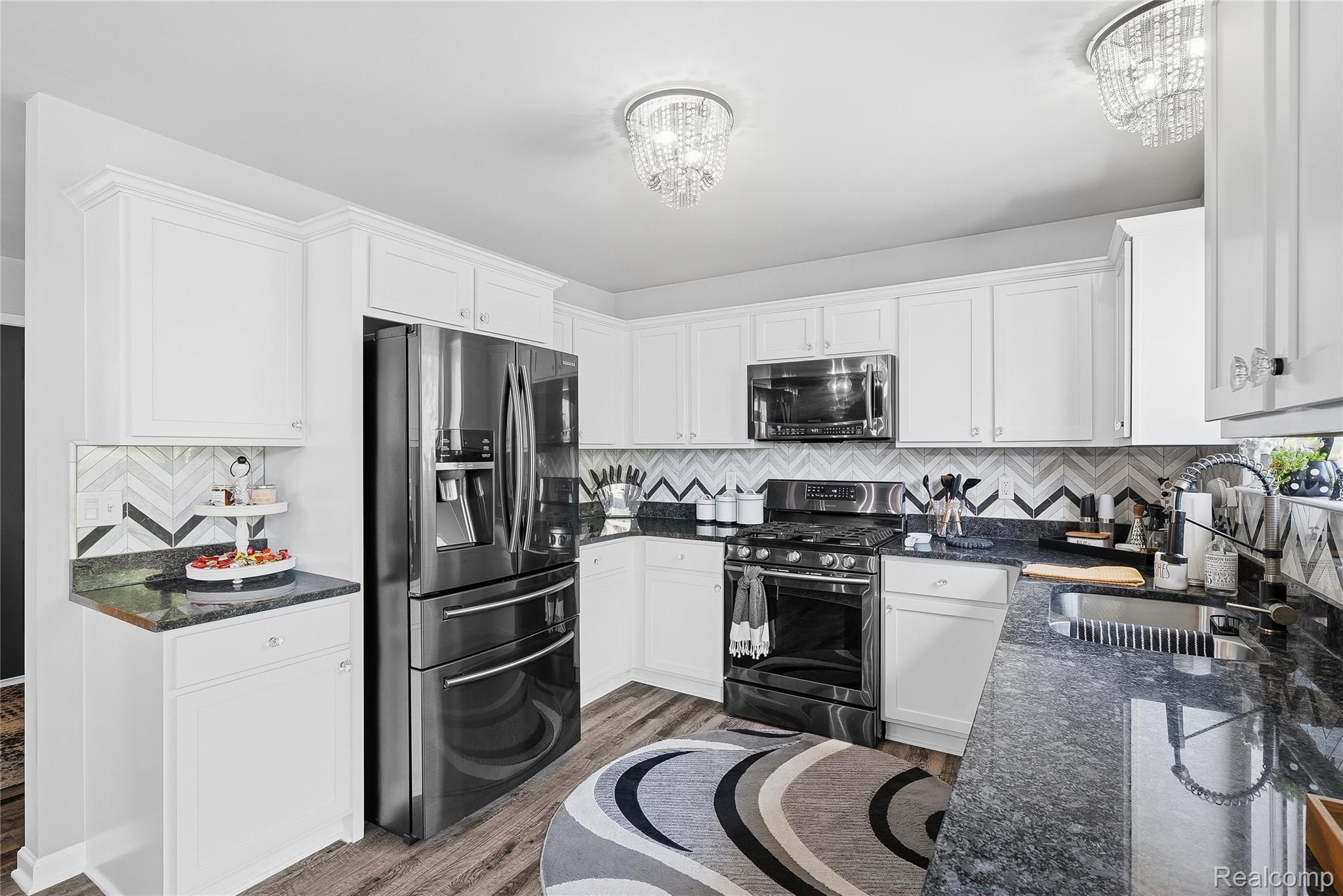 5429 Pintail Court Property Photo 16