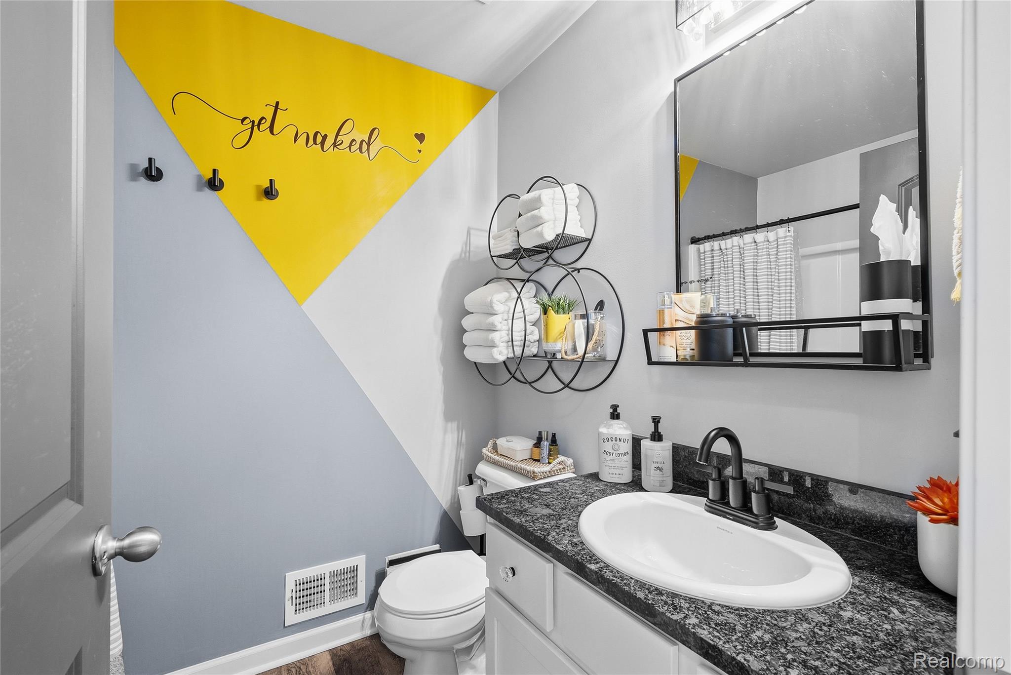5429 Pintail Court Property Photo 17