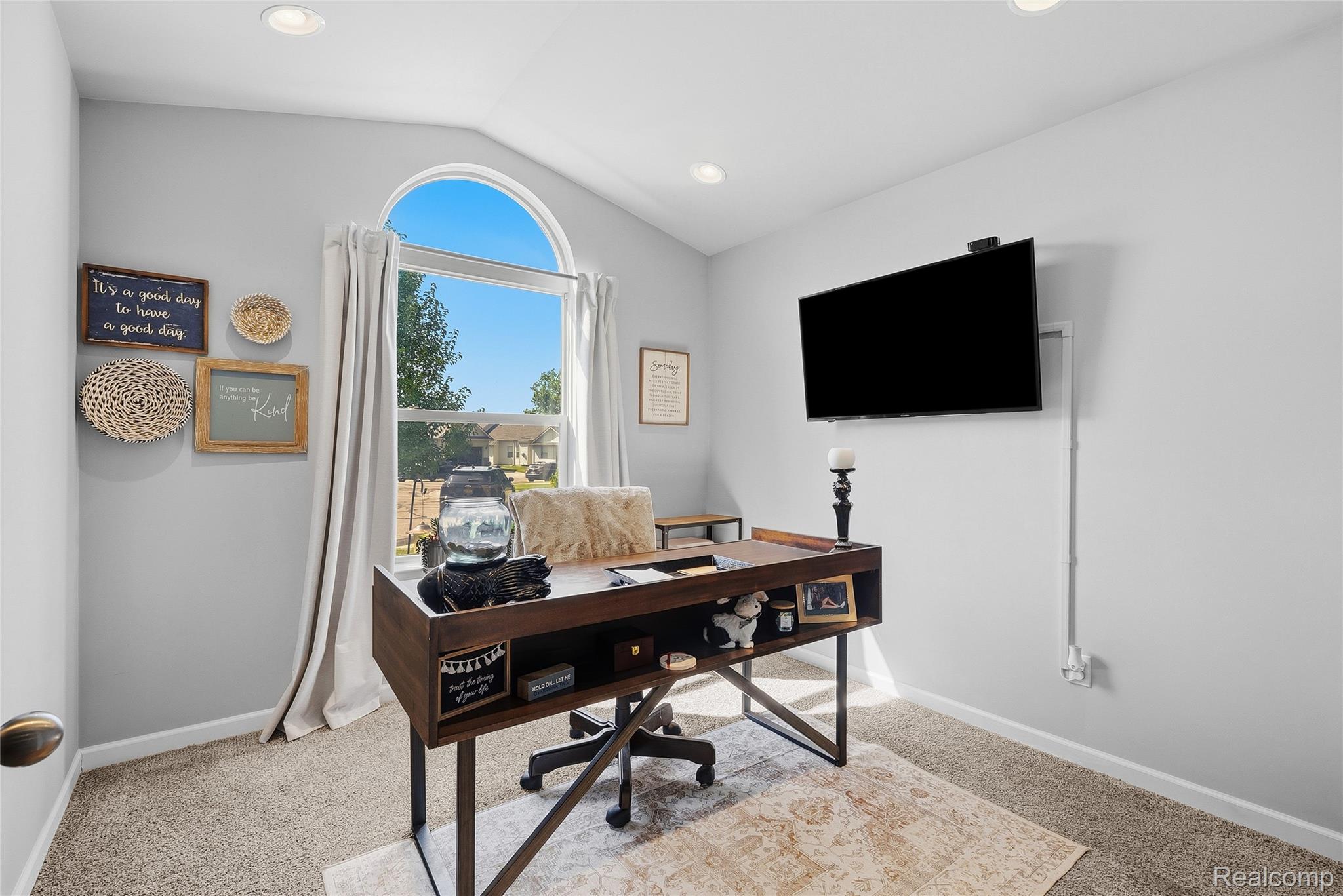 5429 Pintail Court Property Photo 18
