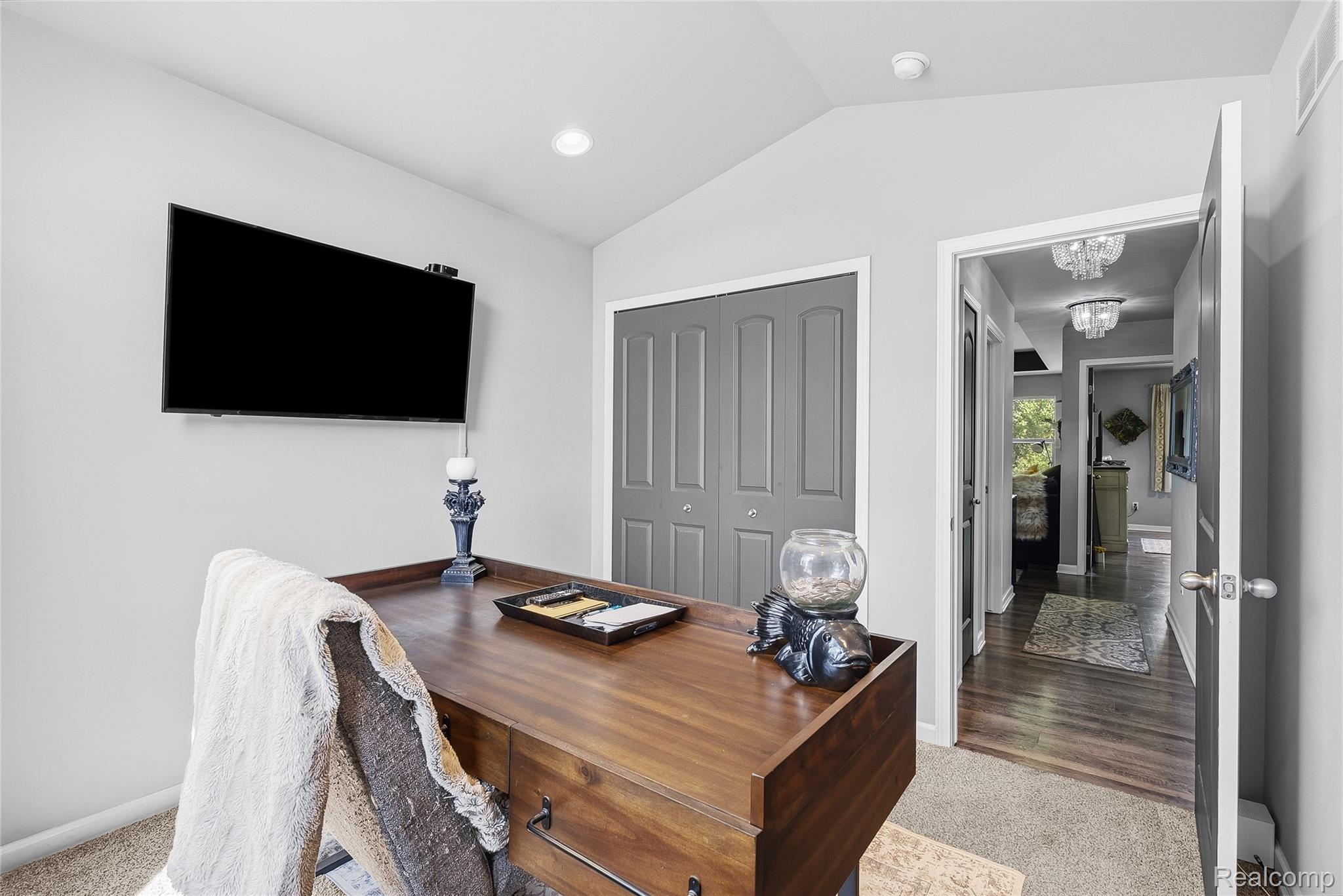 5429 Pintail Court Property Photo 19