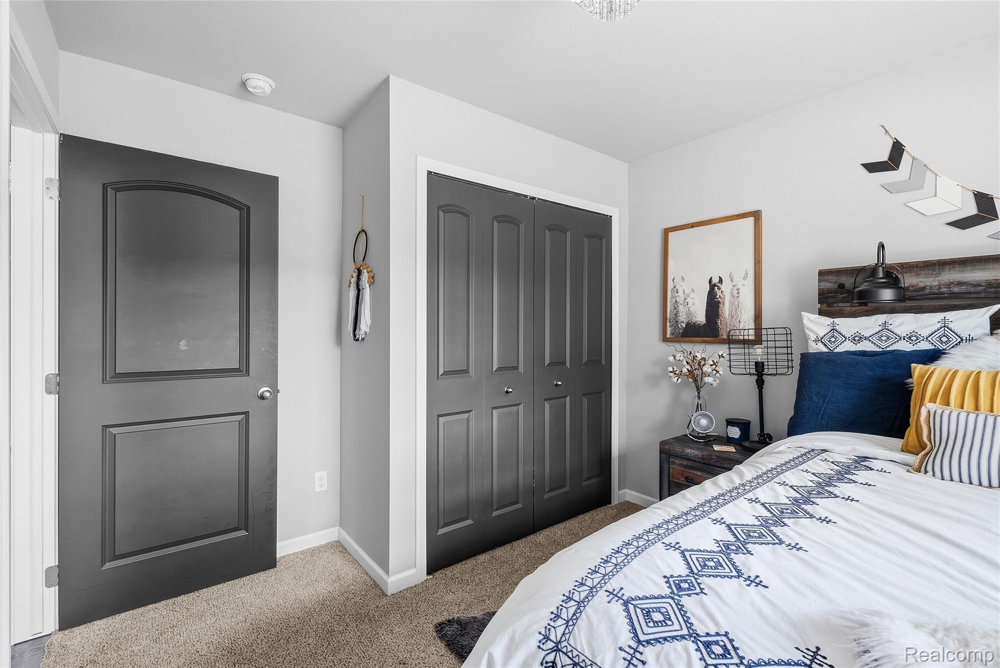 5429 Pintail Court Property Photo 21