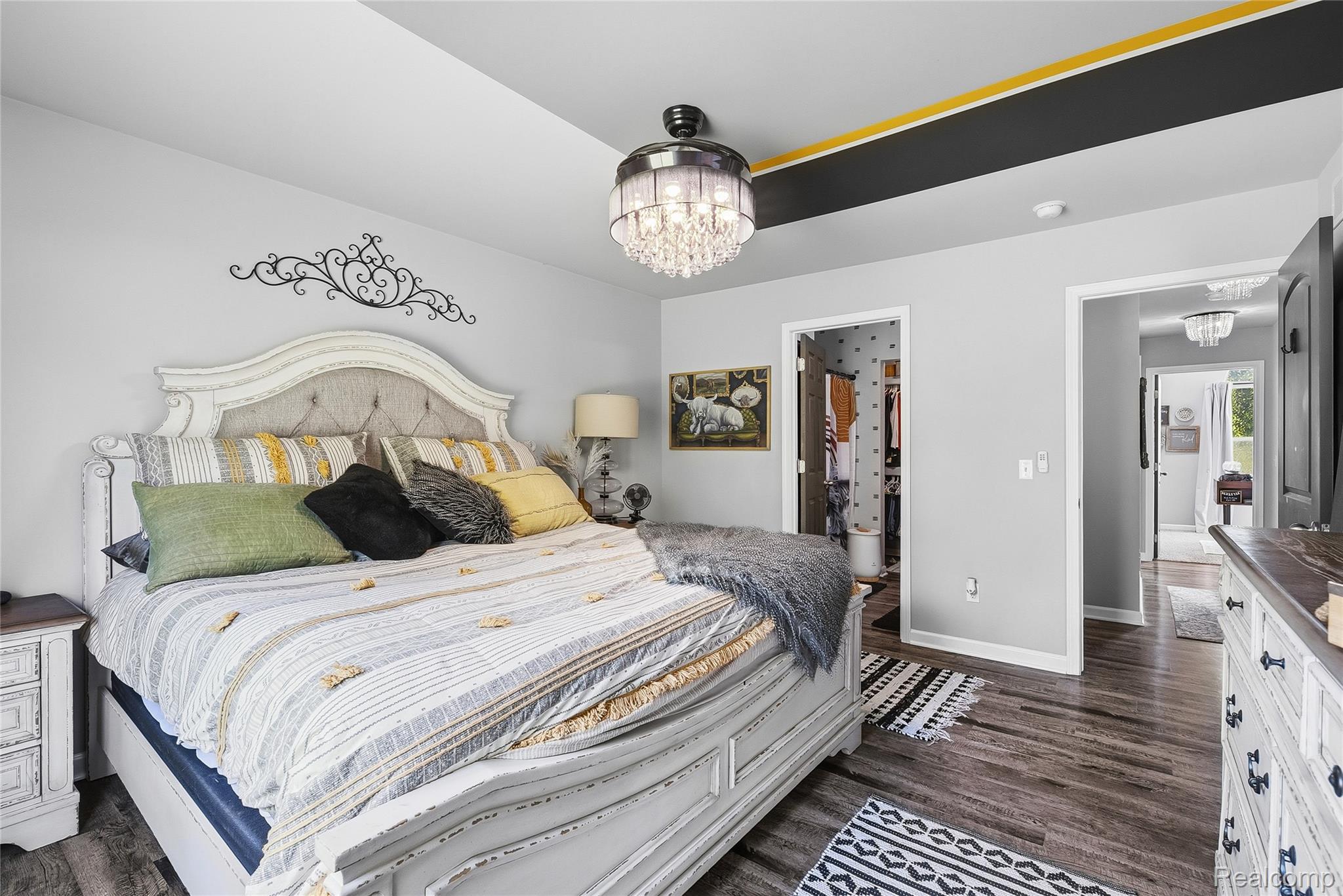 5429 Pintail Court Property Photo 23