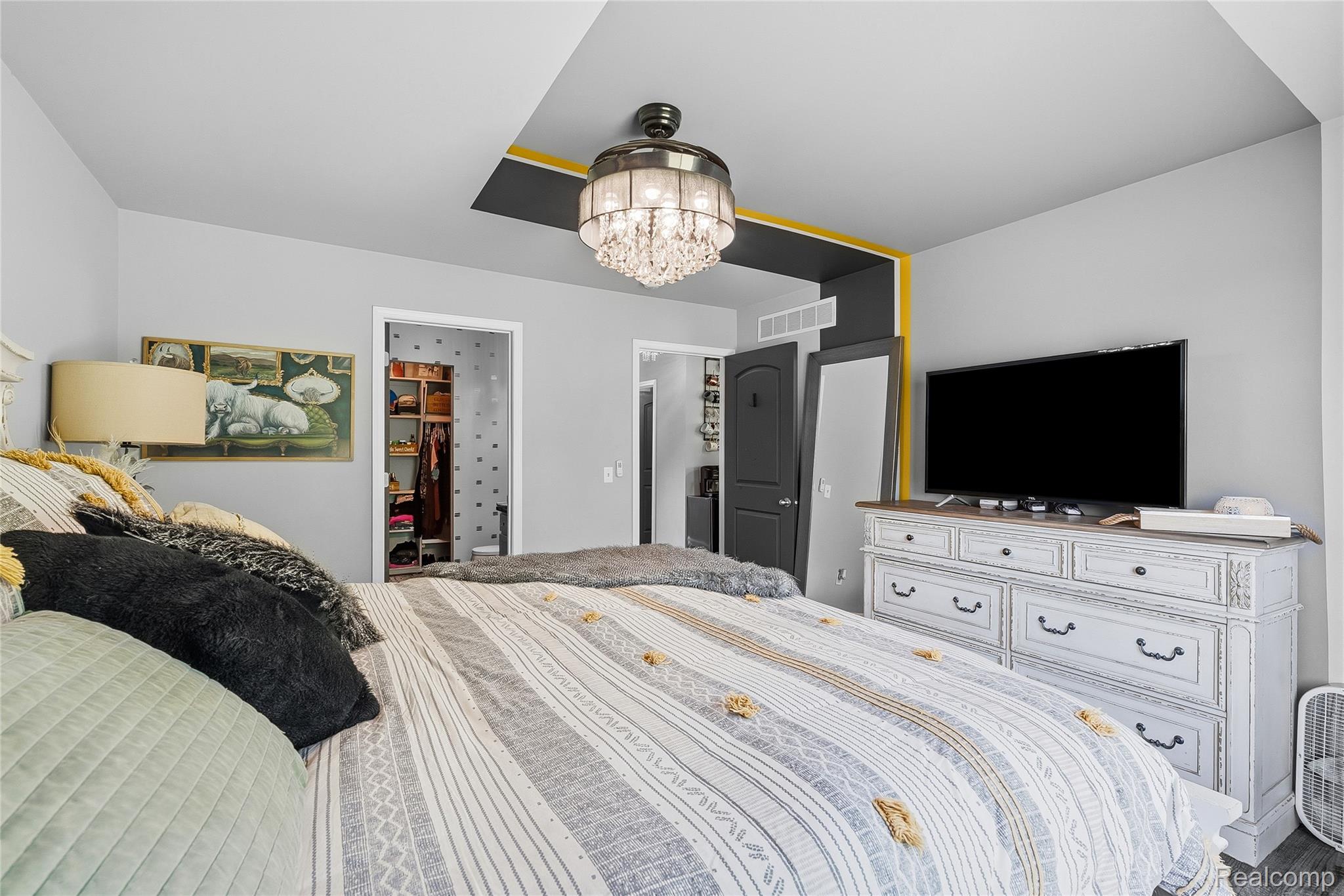 5429 Pintail Court Property Photo 24