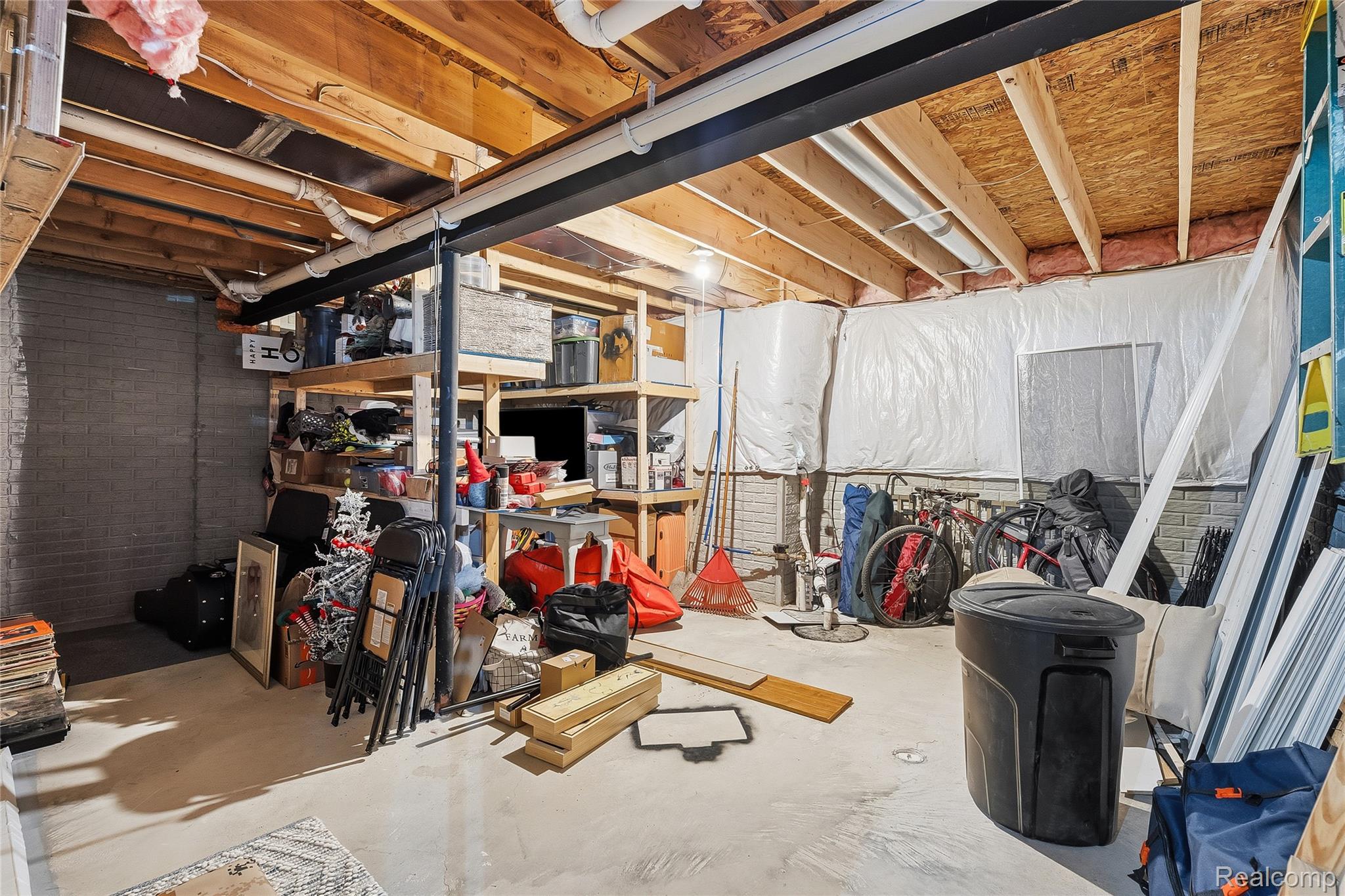 5429 Pintail Court Property Photo 32
