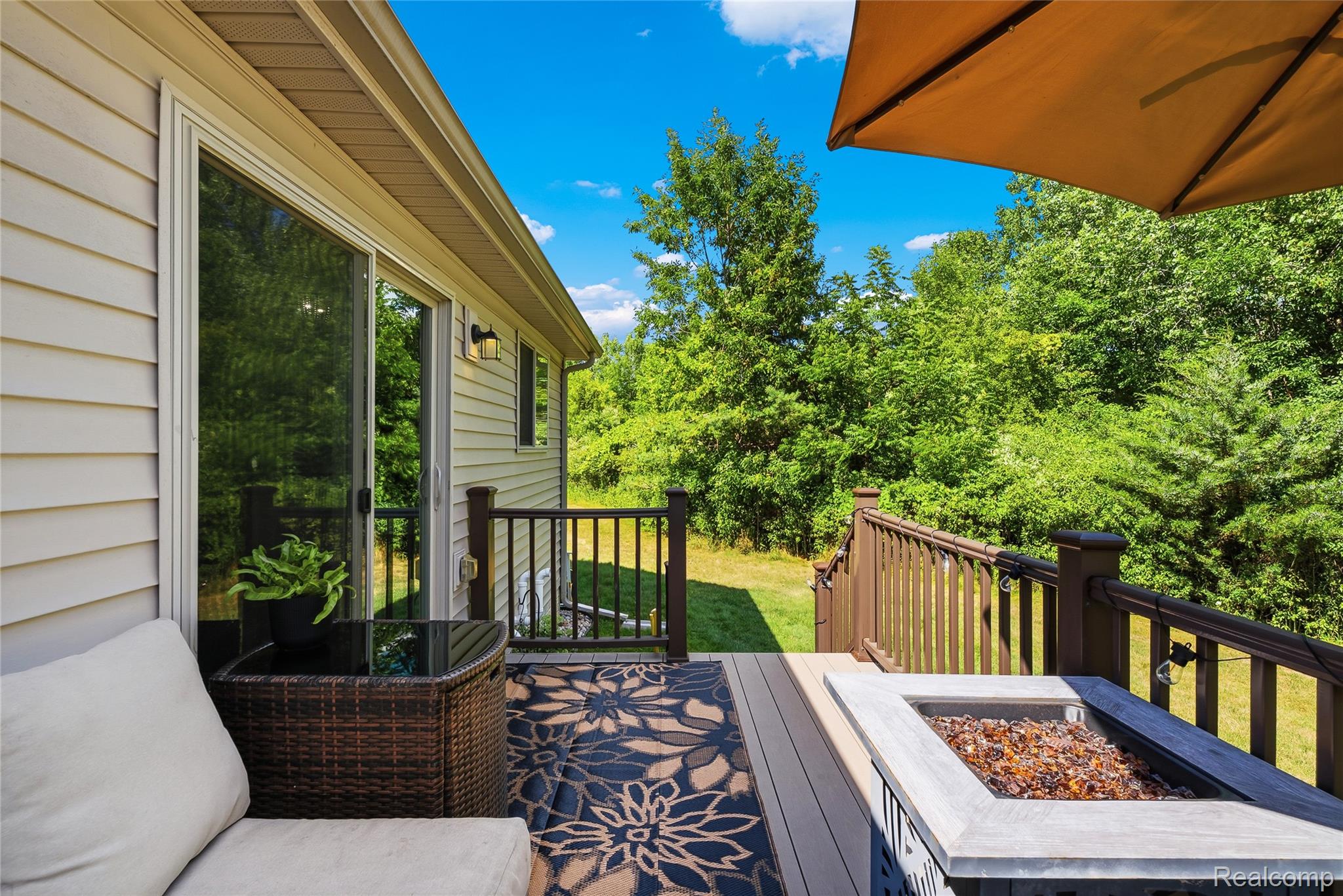 5429 Pintail Court Property Photo 35