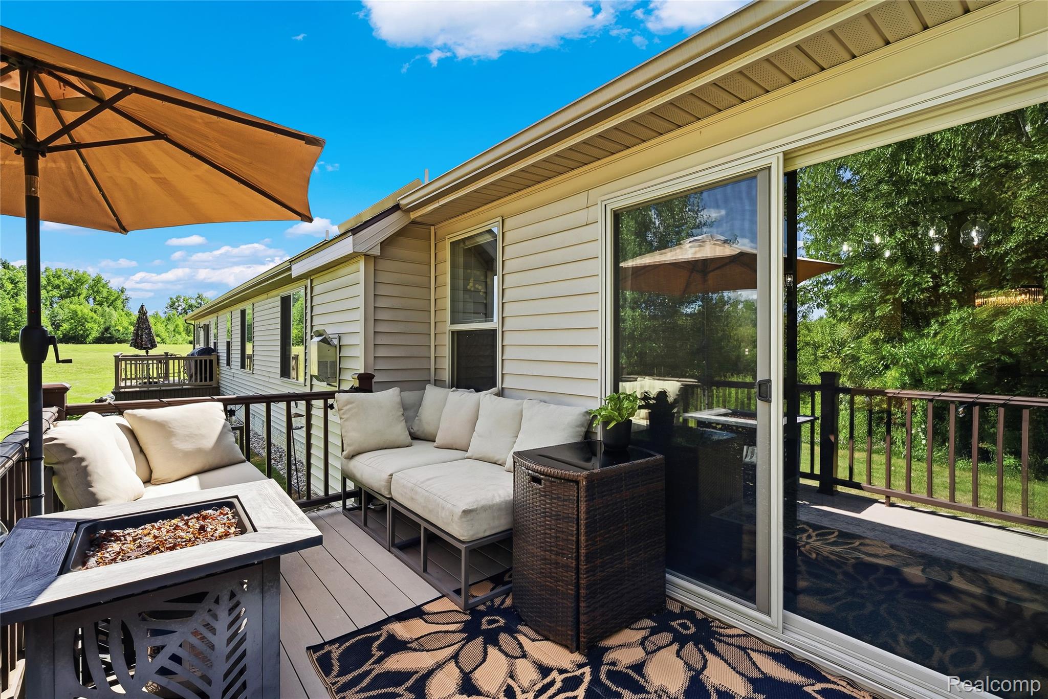5429 Pintail Court Property Photo 36