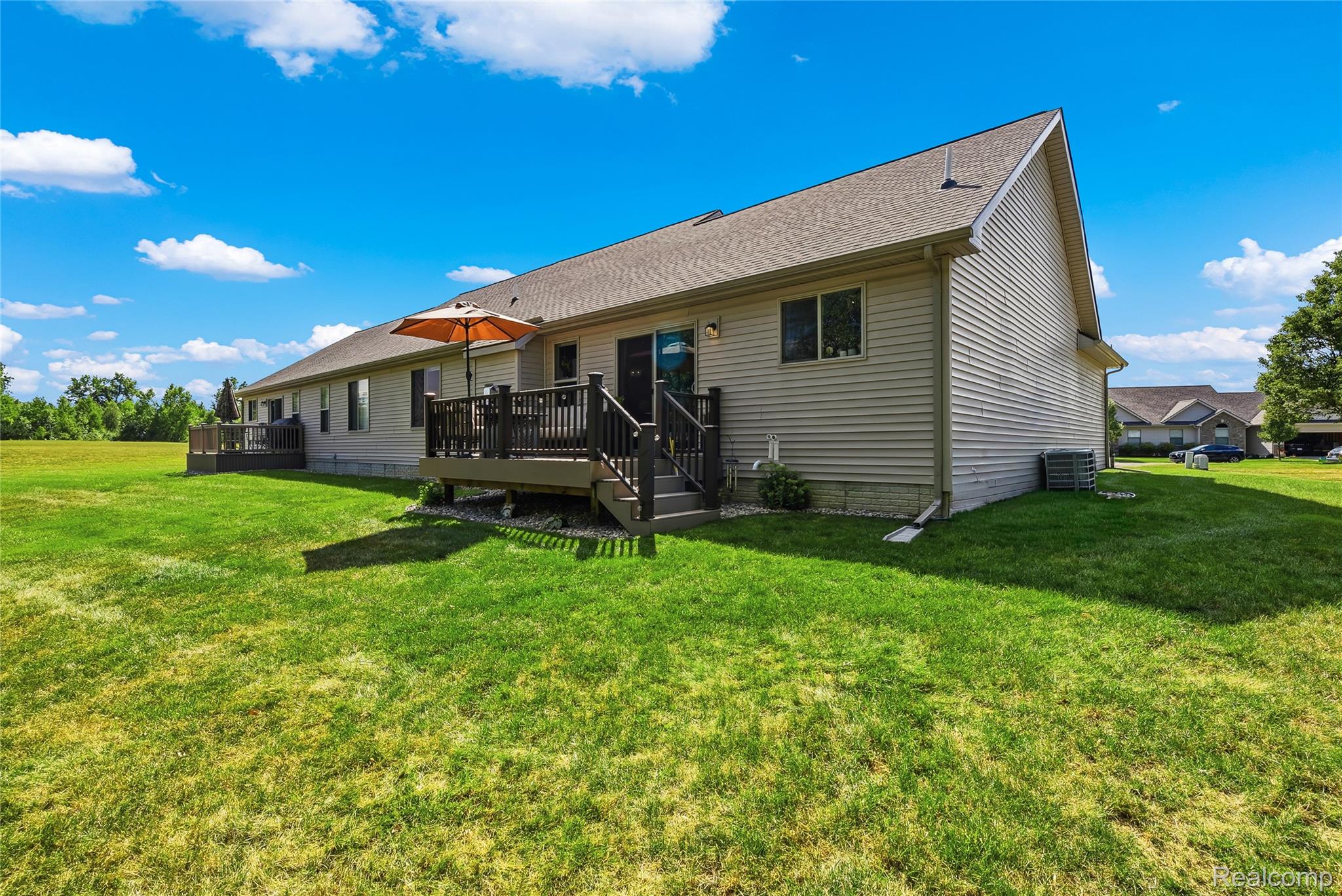 5429 Pintail Court Property Photo 37