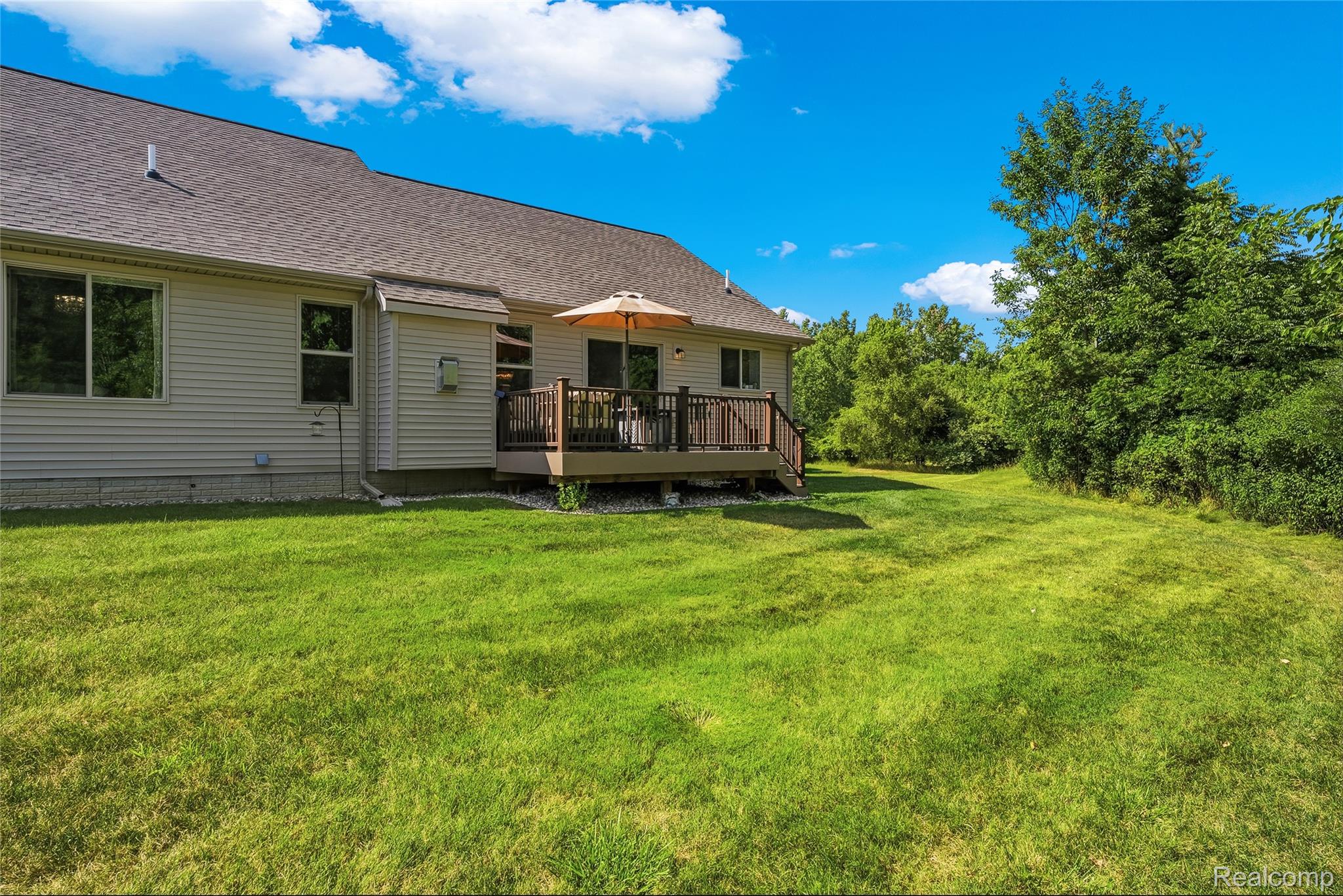5429 Pintail Court Property Photo 38