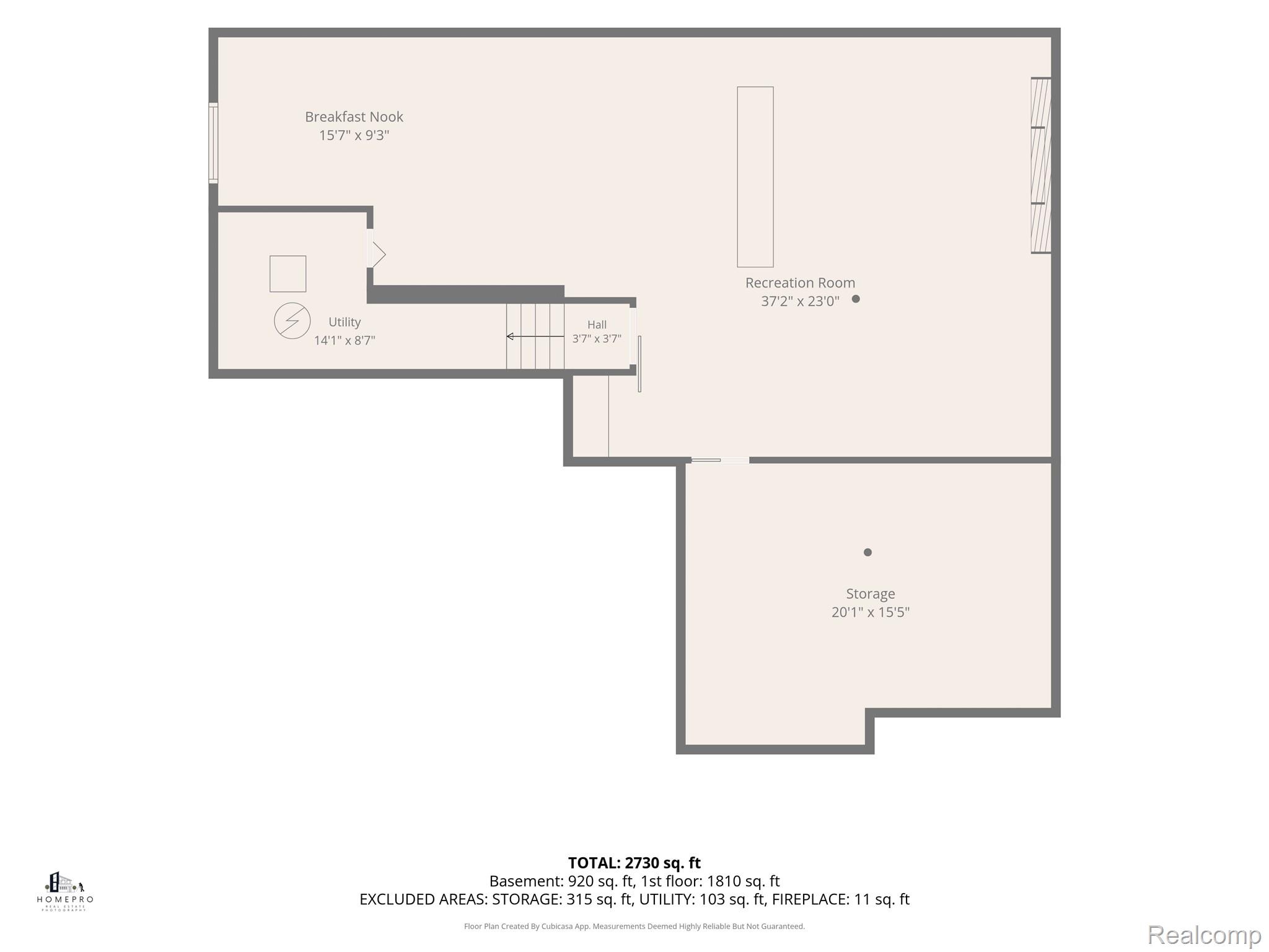 5429 Pintail Court Property Photo 39