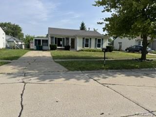 29108 Riveroak Drive