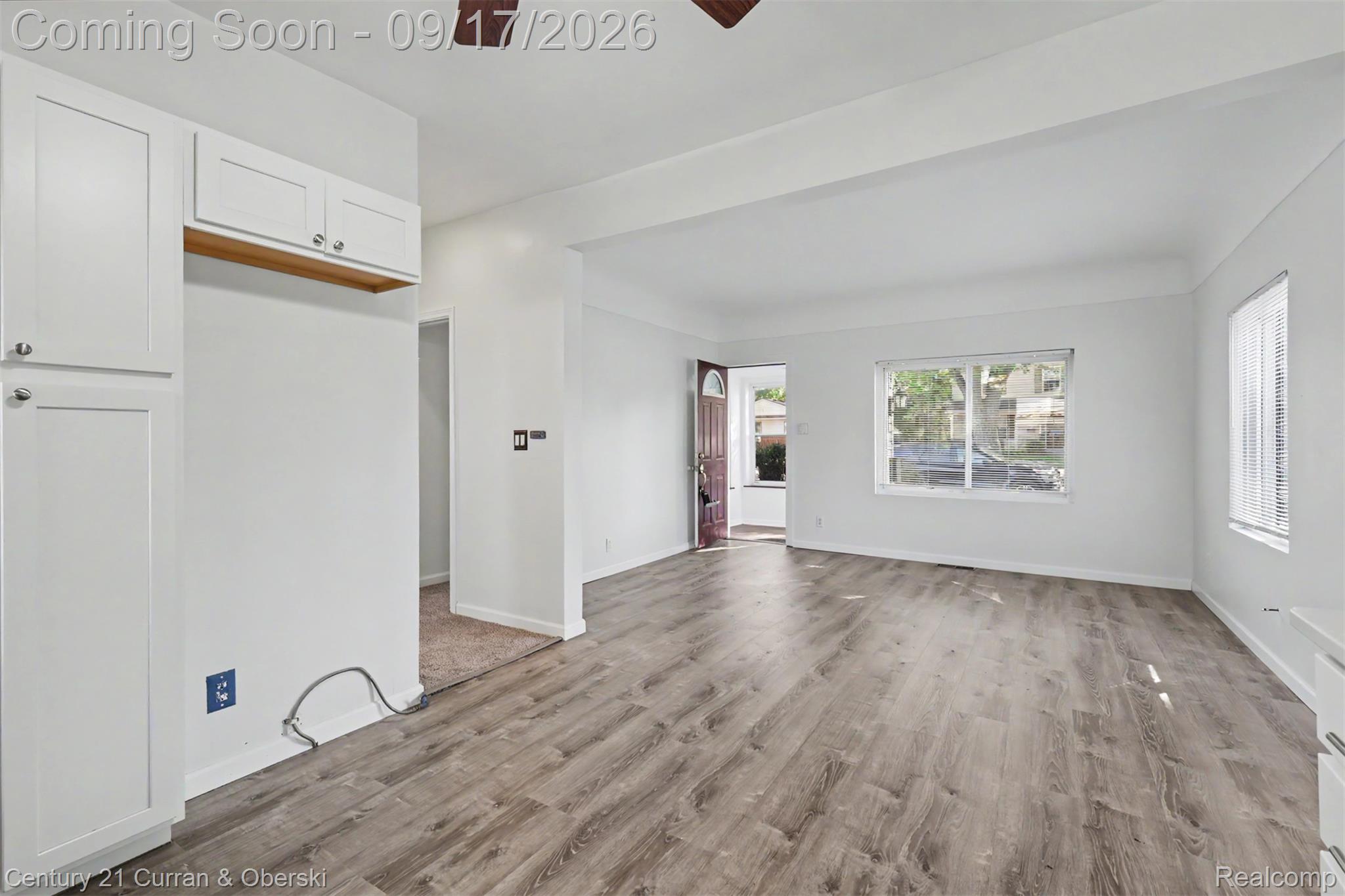 18439 Norborne Property Photo 13