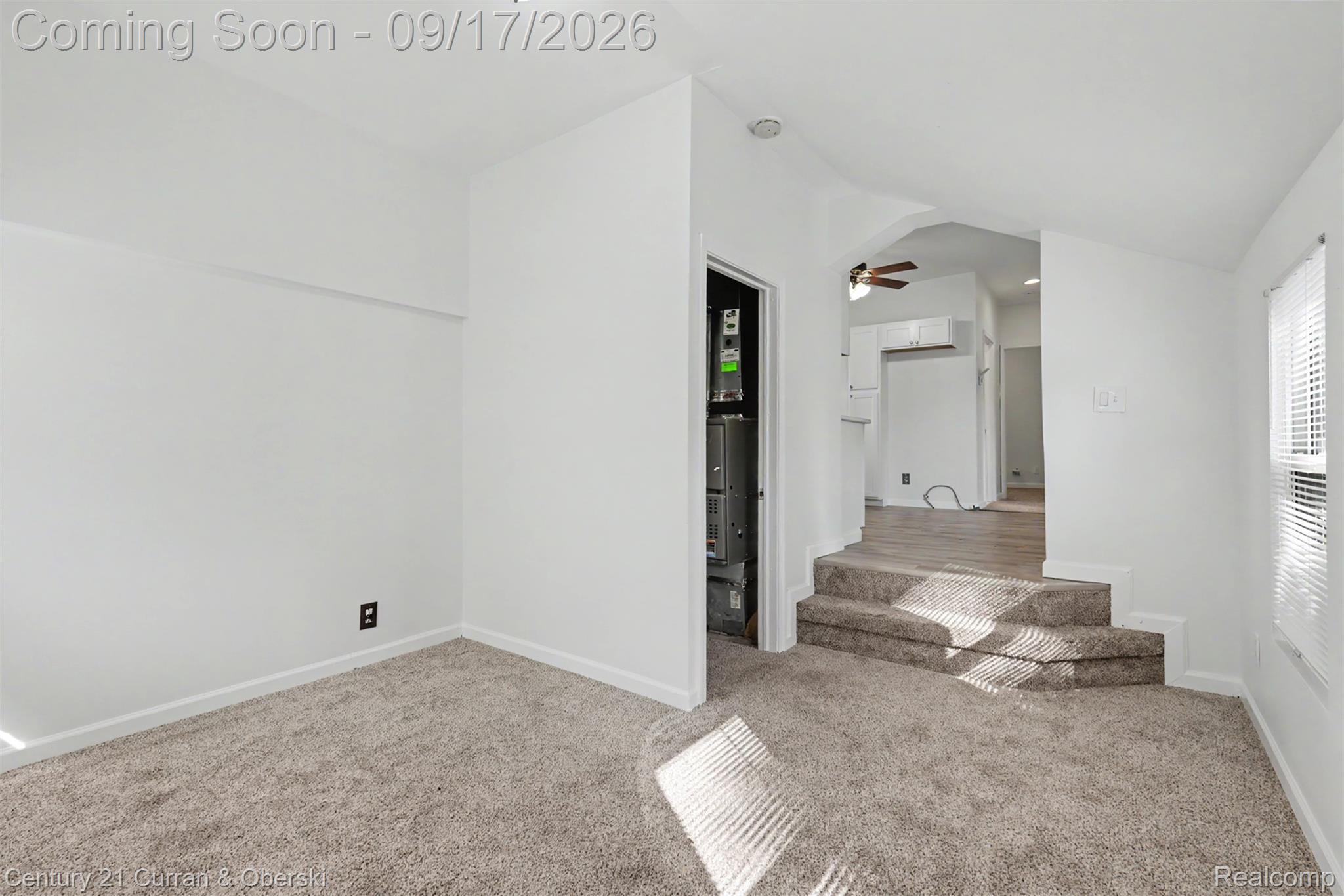 18439 Norborne Property Photo 15