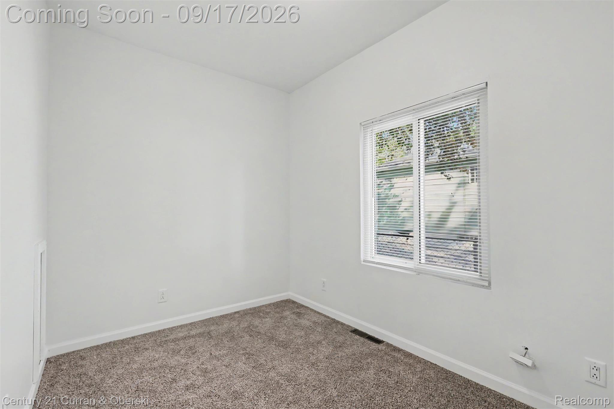 18439 Norborne Property Photo 20