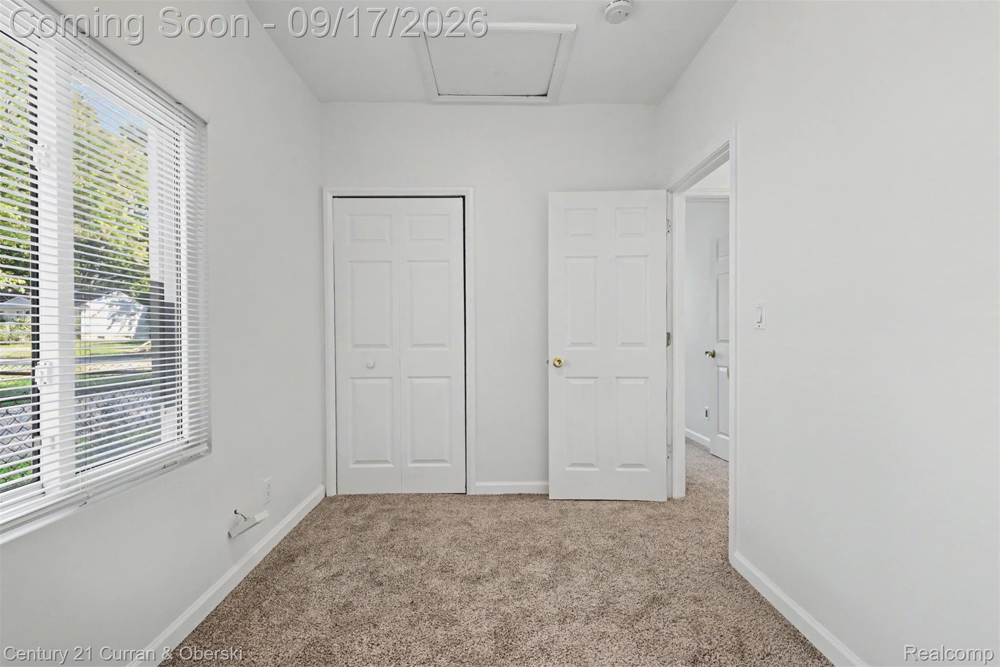 18439 Norborne Property Photo 21