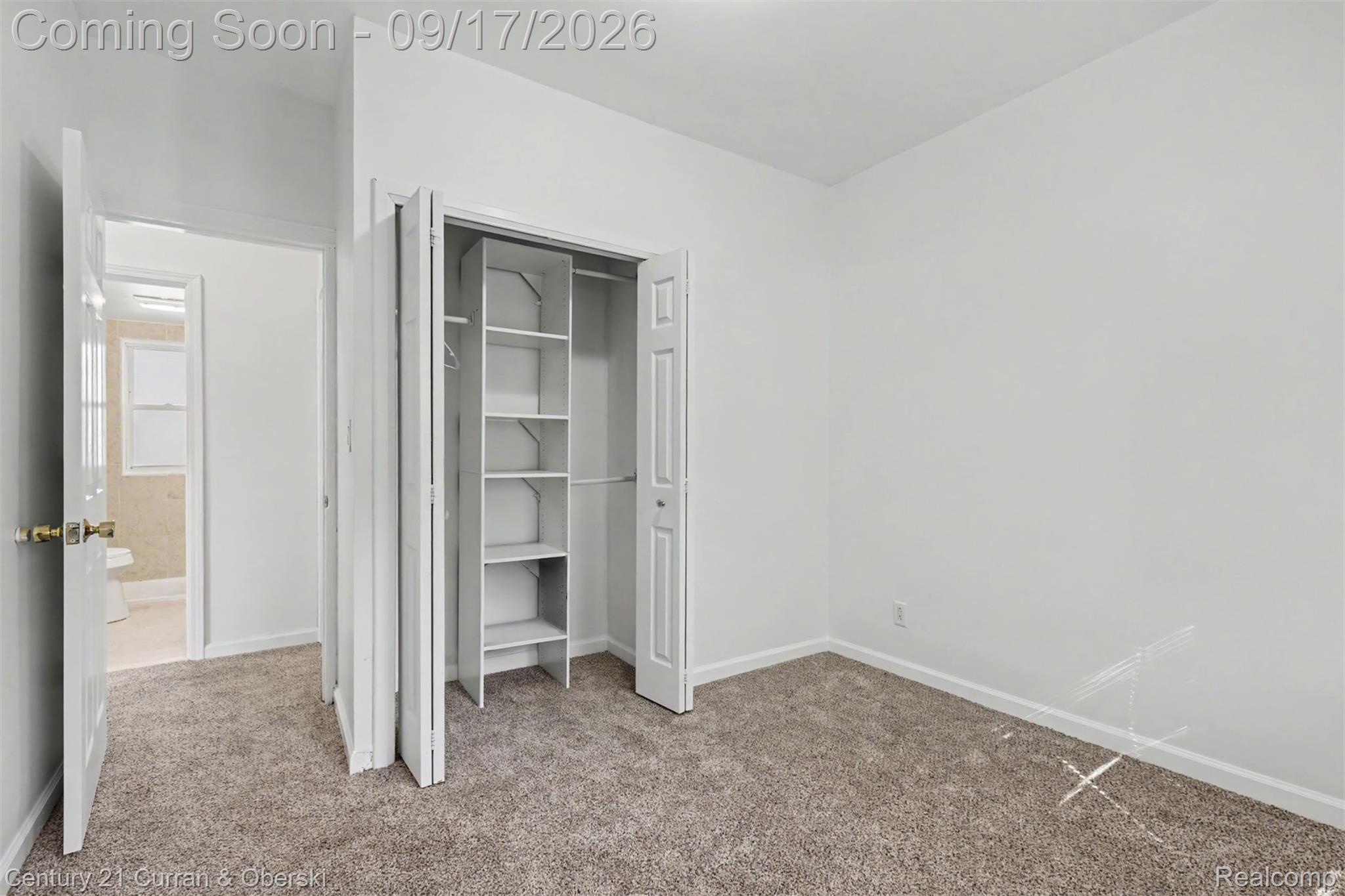18439 Norborne Property Photo 22